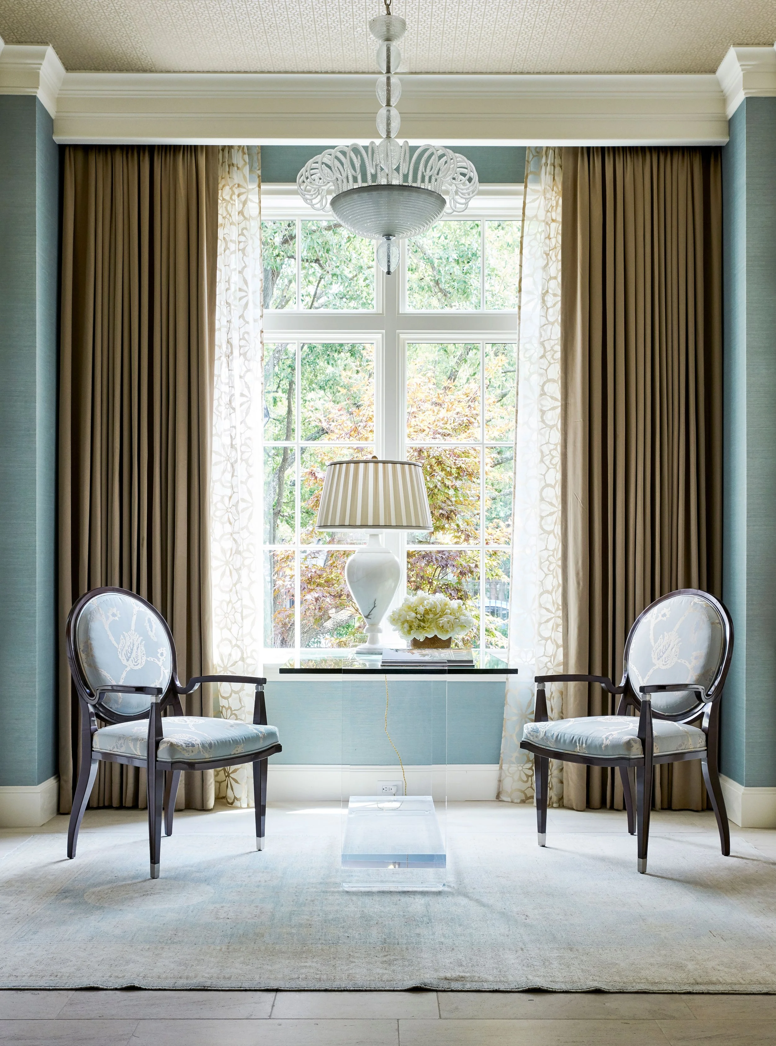 5931ParkLane_LLClark_0114read.jpg