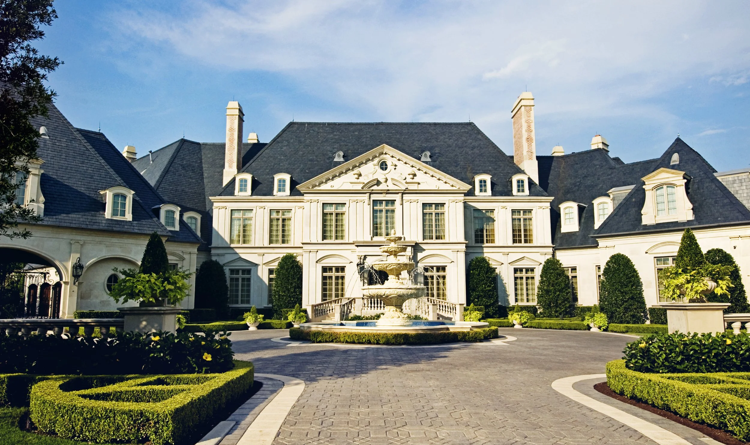 Exterior_04.jpg