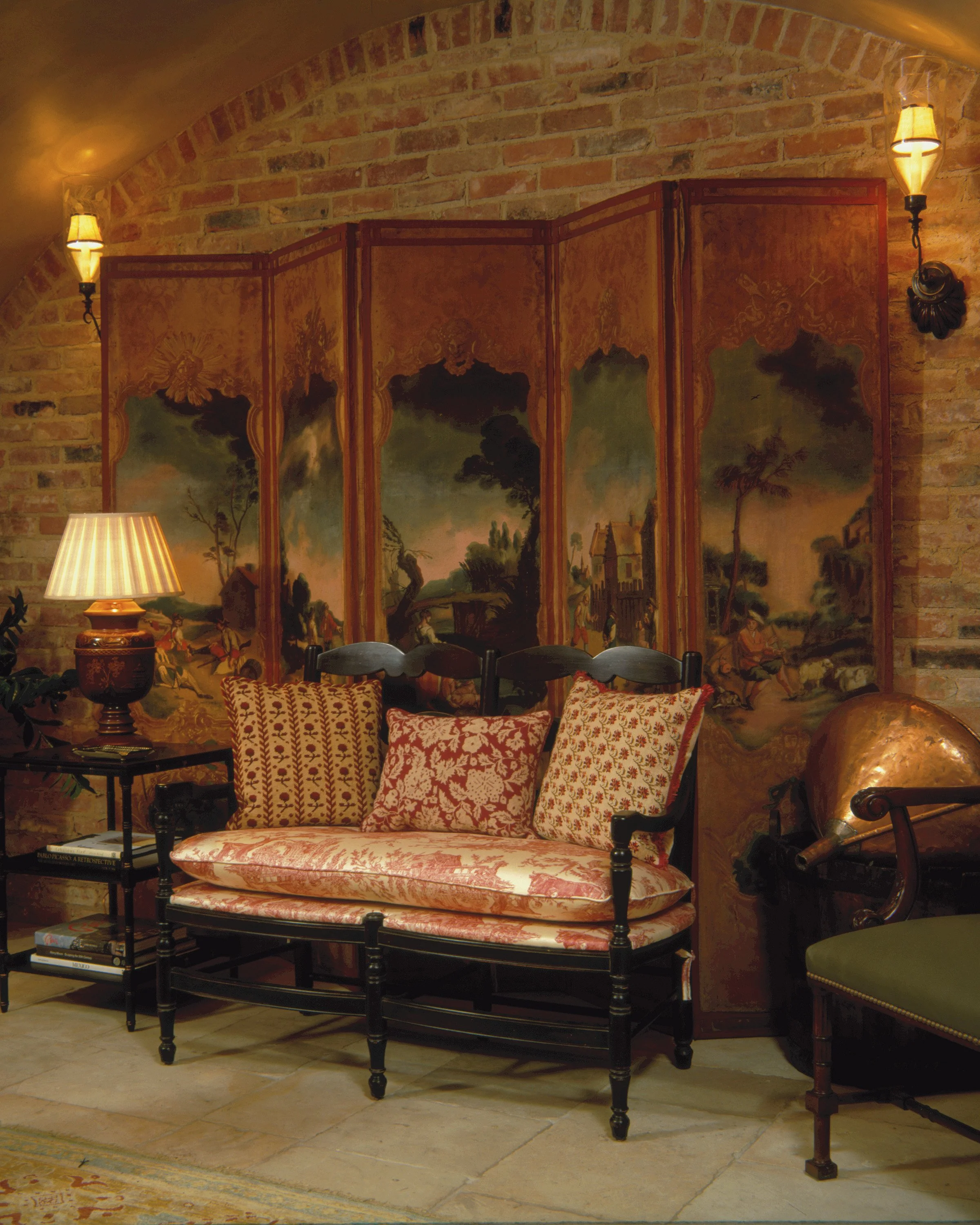 Showhome pictures Lorna 018.jpg