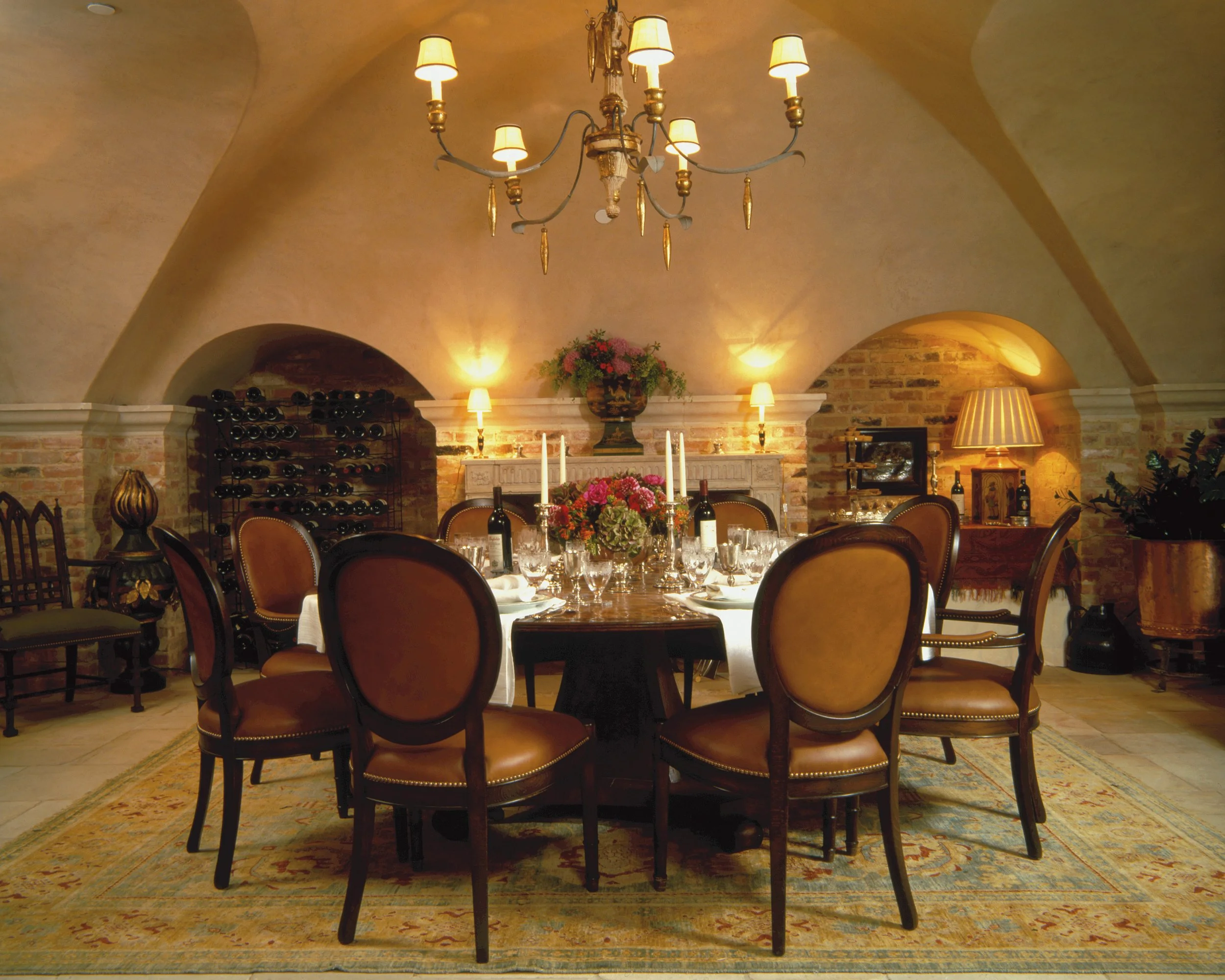 Showhome pictures Lorna 020.jpg