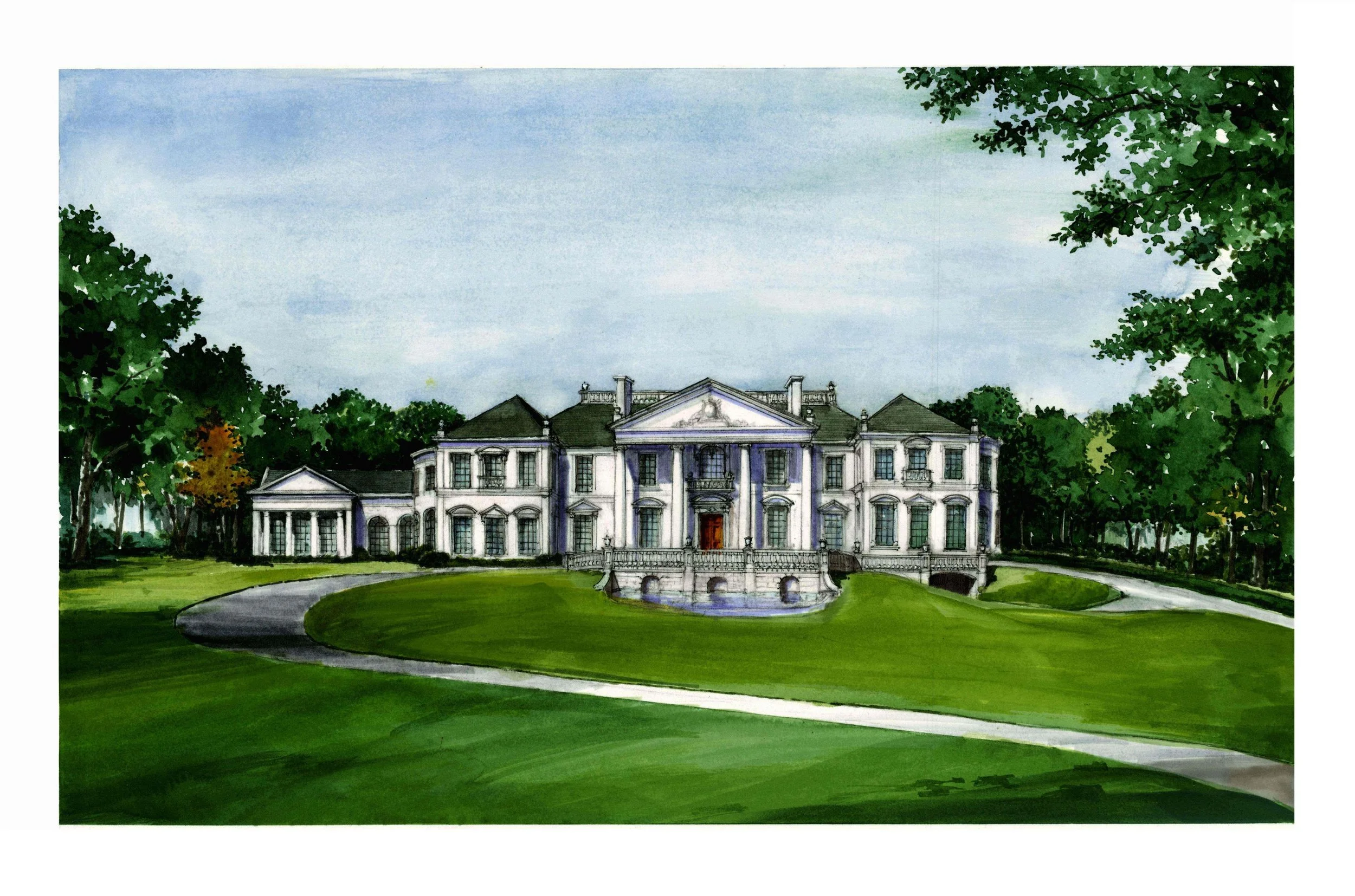 2017 02-01 Ahmed Exterior Renderings_KIP Color Renderings 2 Scan 400DPI Page 001.jpg