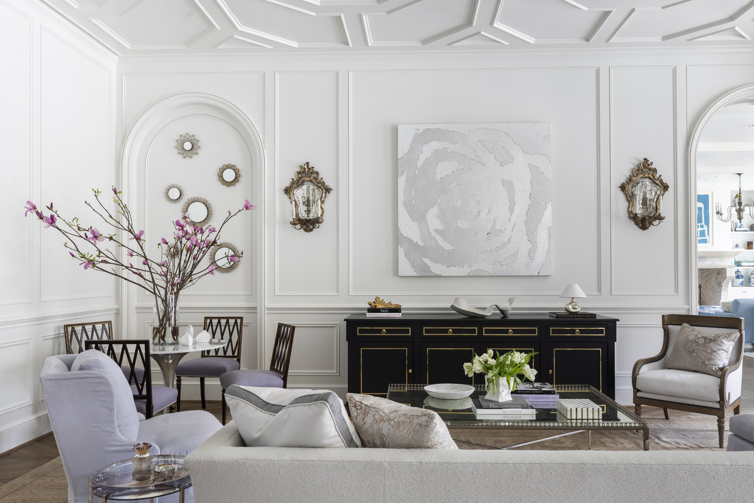 FA_Ceiling1_1281_210316_Eleanor.jpg