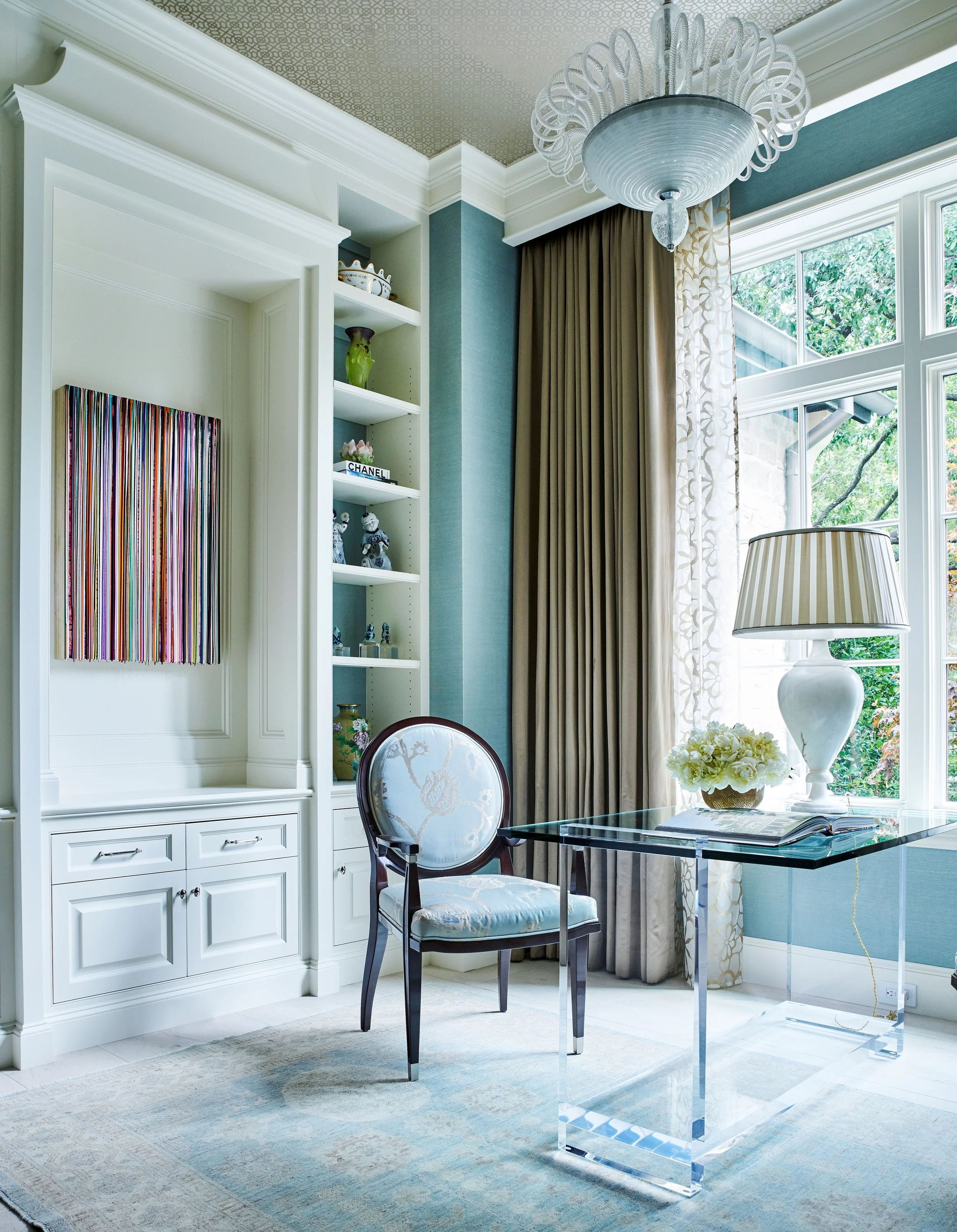 5931ParkLane_LLClark_0120officehers1.jpg