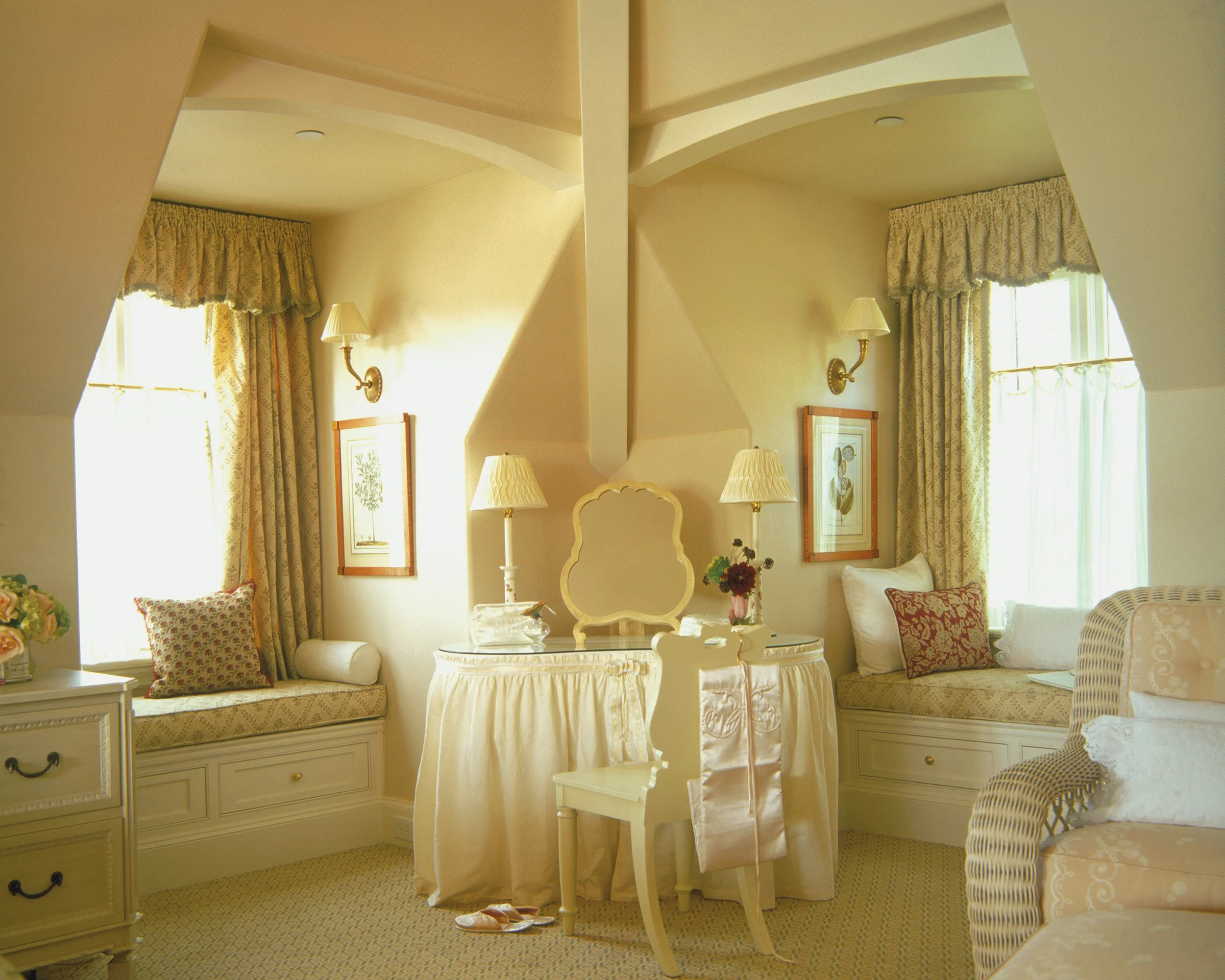 Showhome pictures Lorna 010.jpg