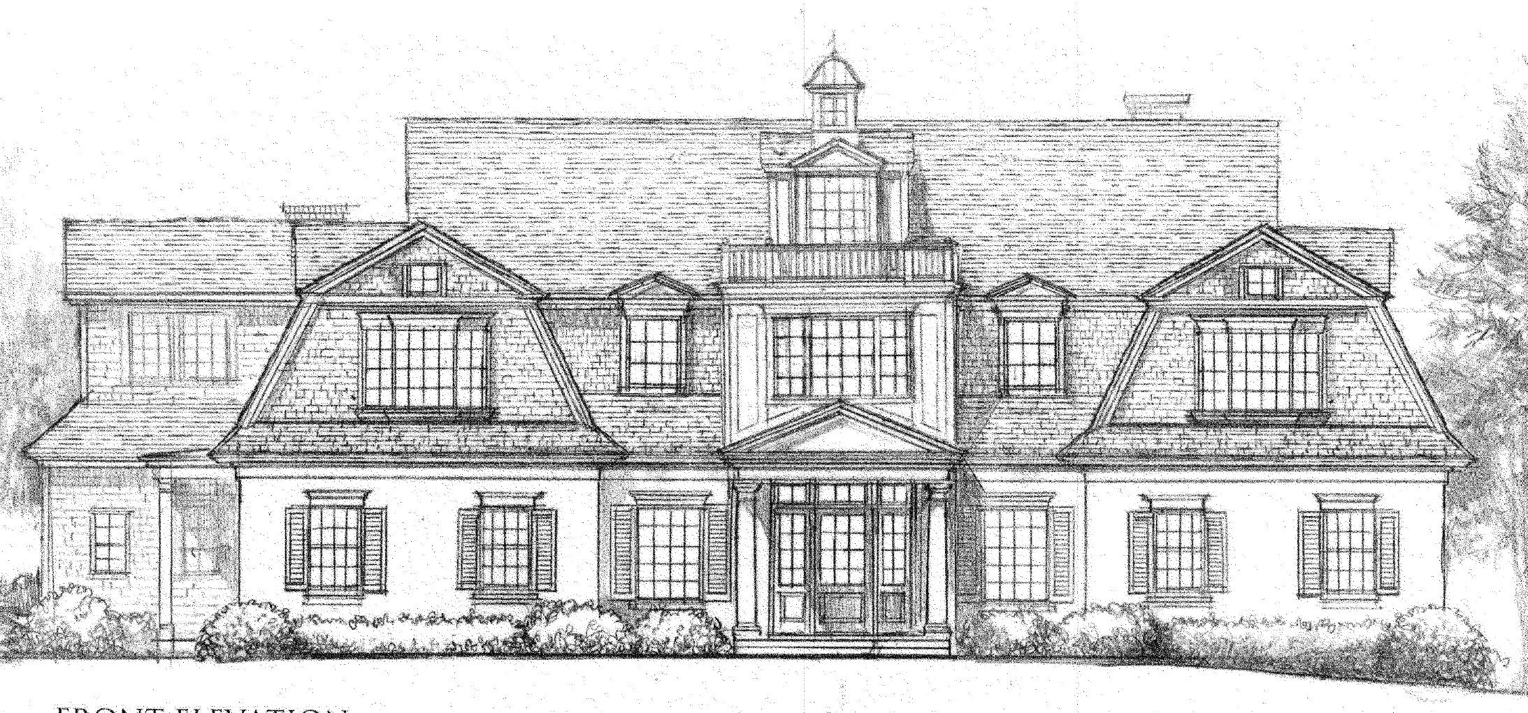 FA_Sketchbook_Tremper Lake House.jpg