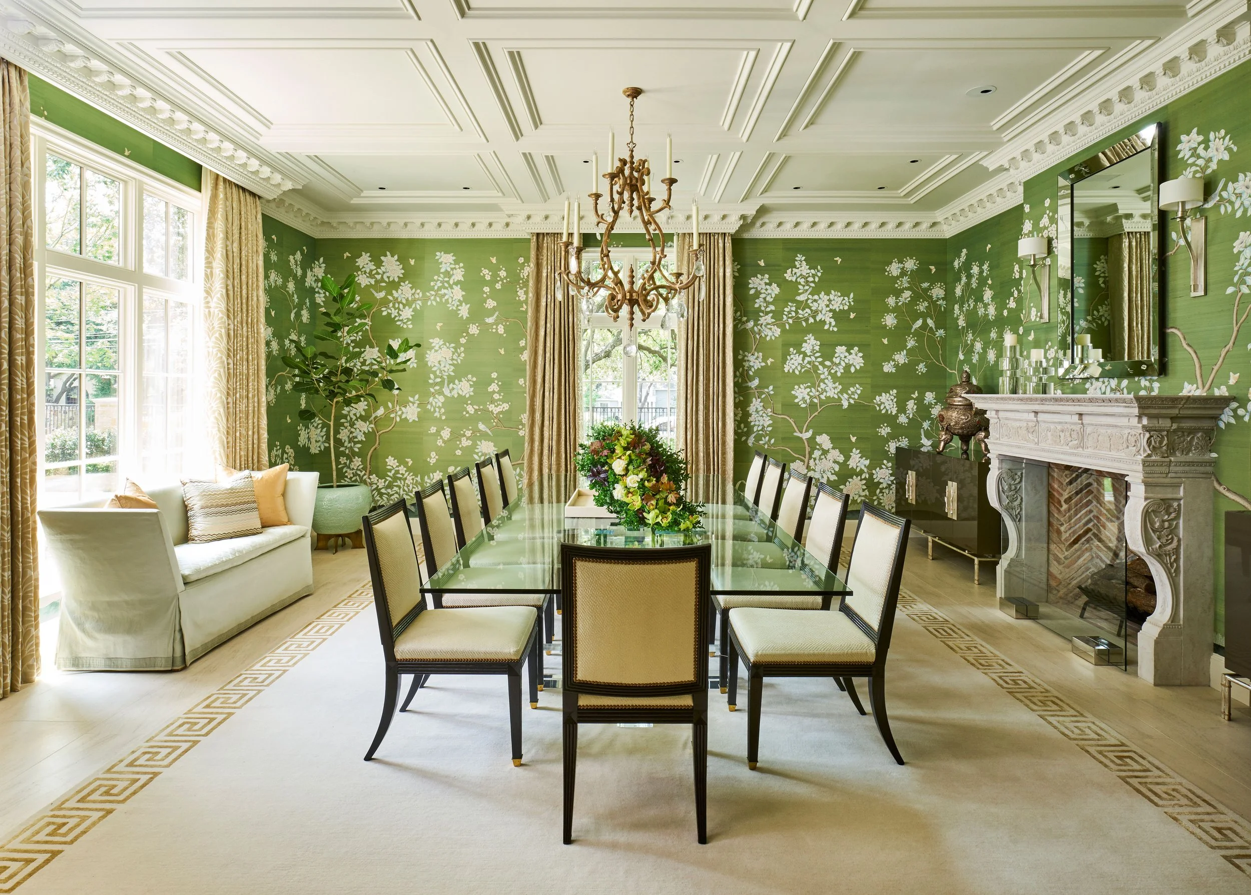 5931ParkLane_LLClark_0078reee.jpg