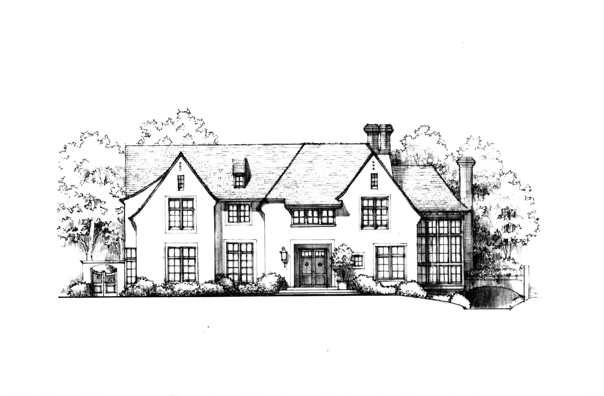 FA_sketches_Large File Front Elevation Marquette.jpg