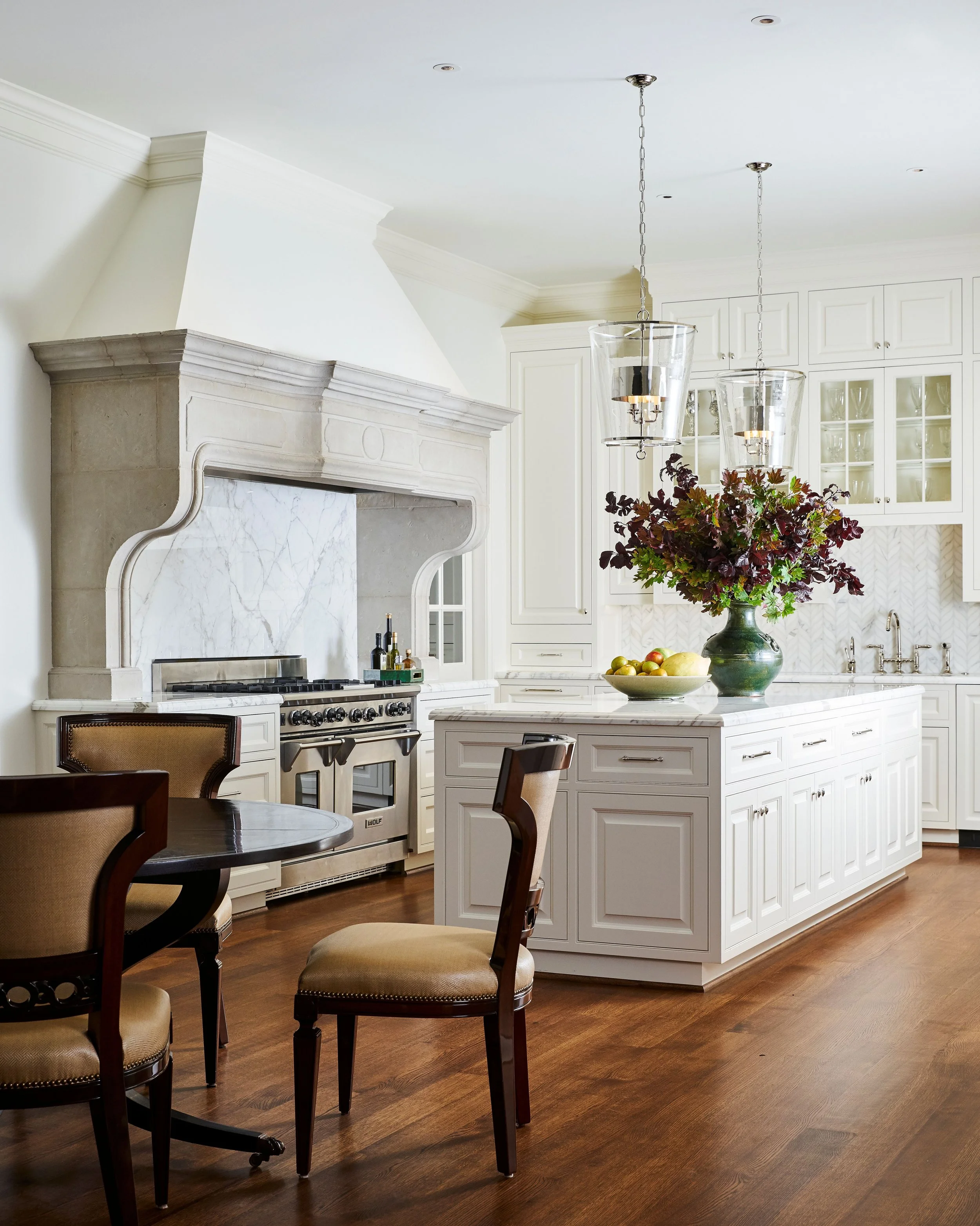 5931ParkLane_LLClark_0162ready.jpg
