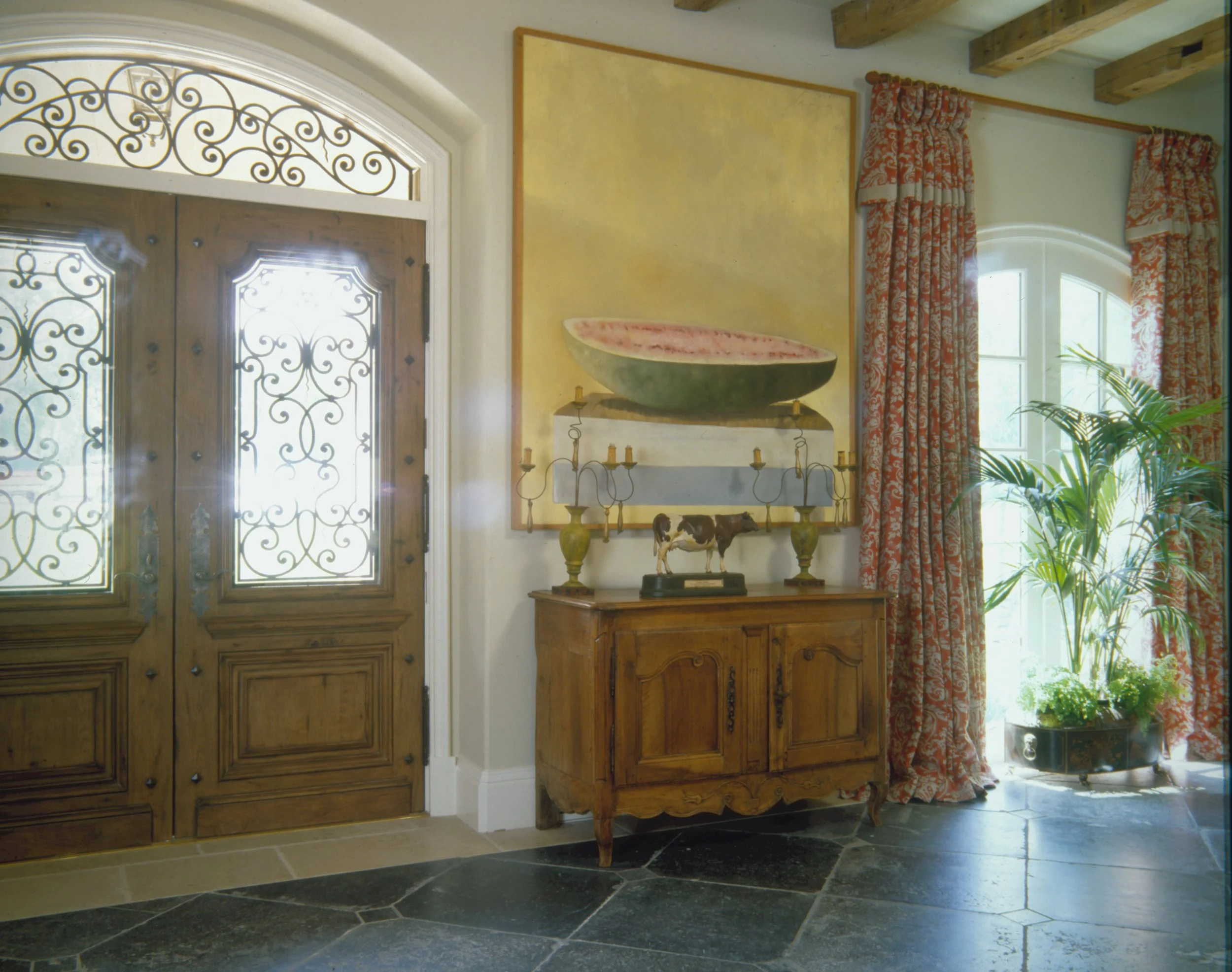 Showhome pictures Lorna 047.jpg