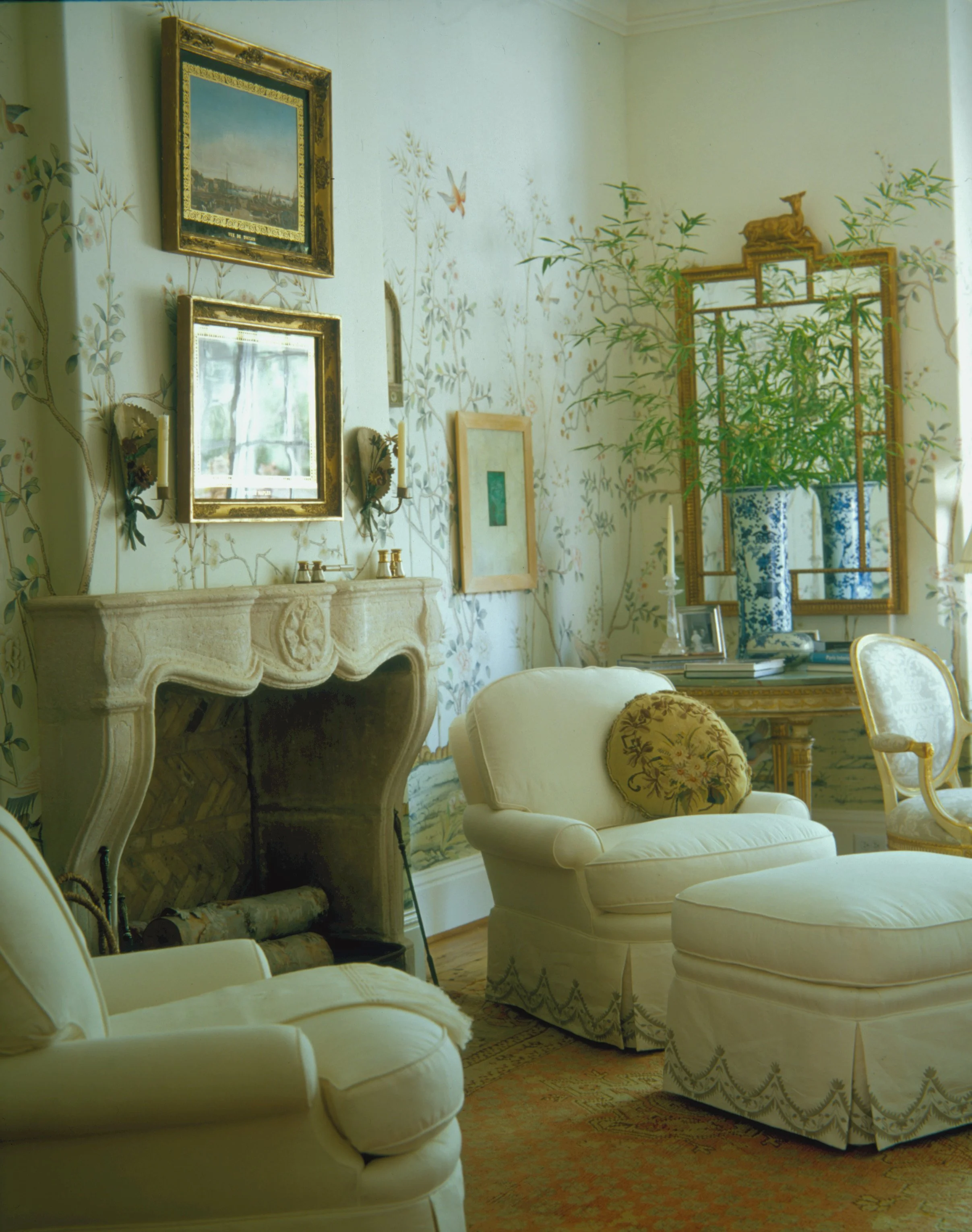 Showhome pictures Lorna 040.jpg