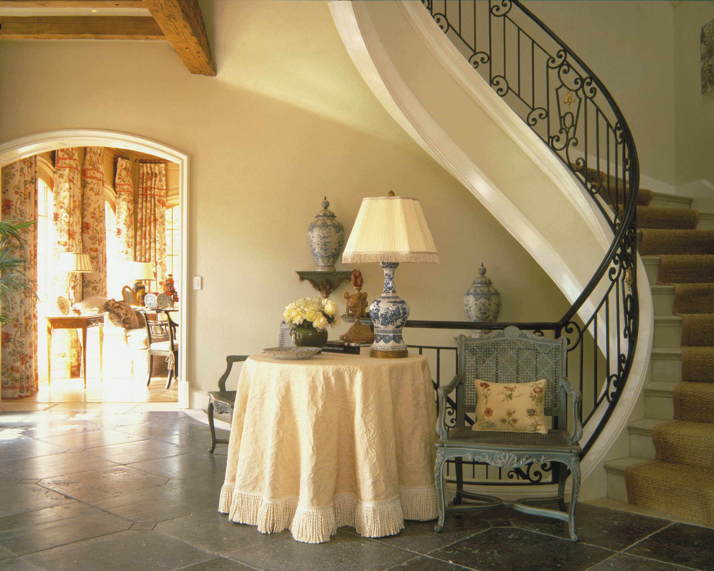 Showhome pictures Lorna 012.jpg