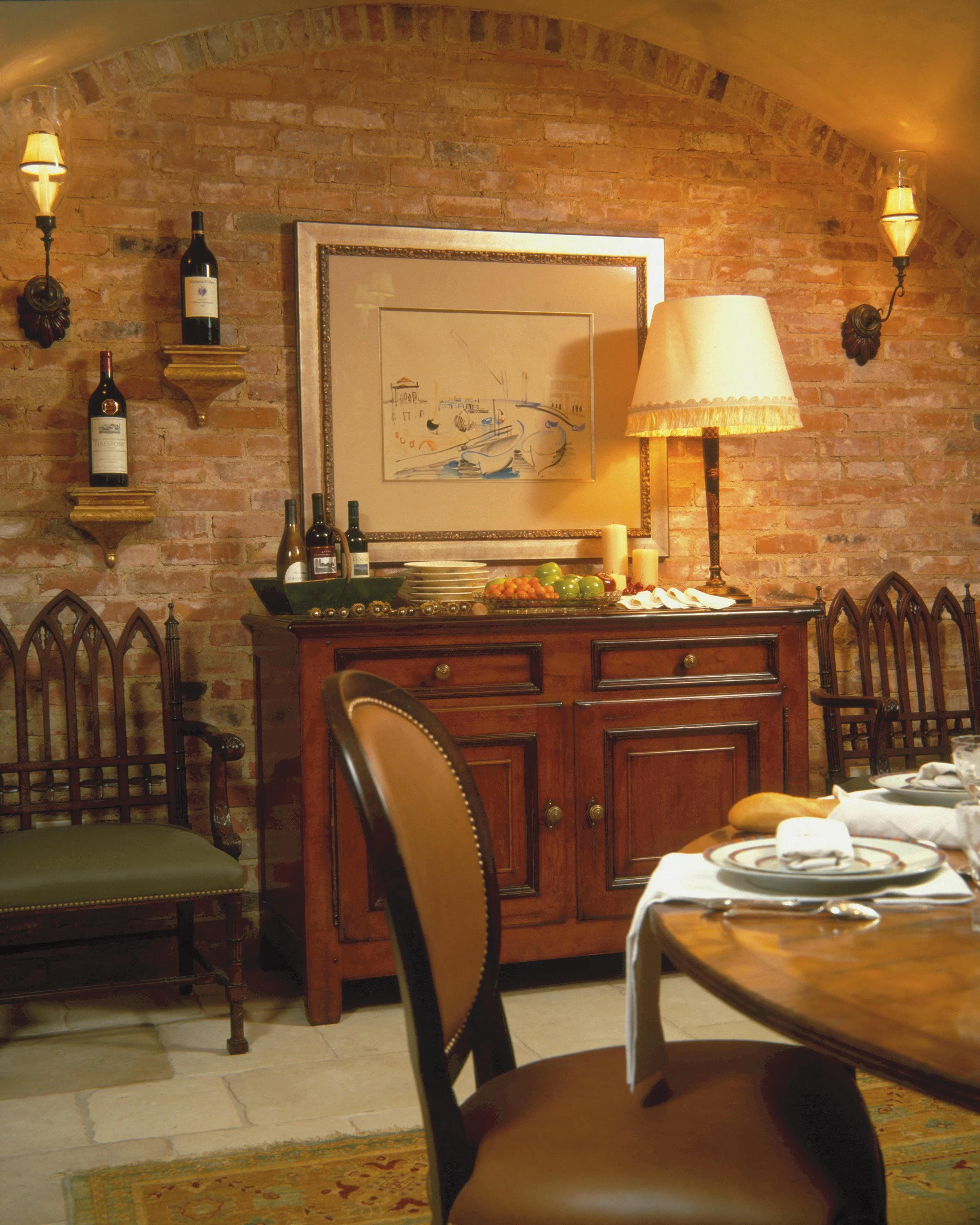 Showhome pictures Lorna 017.jpg
