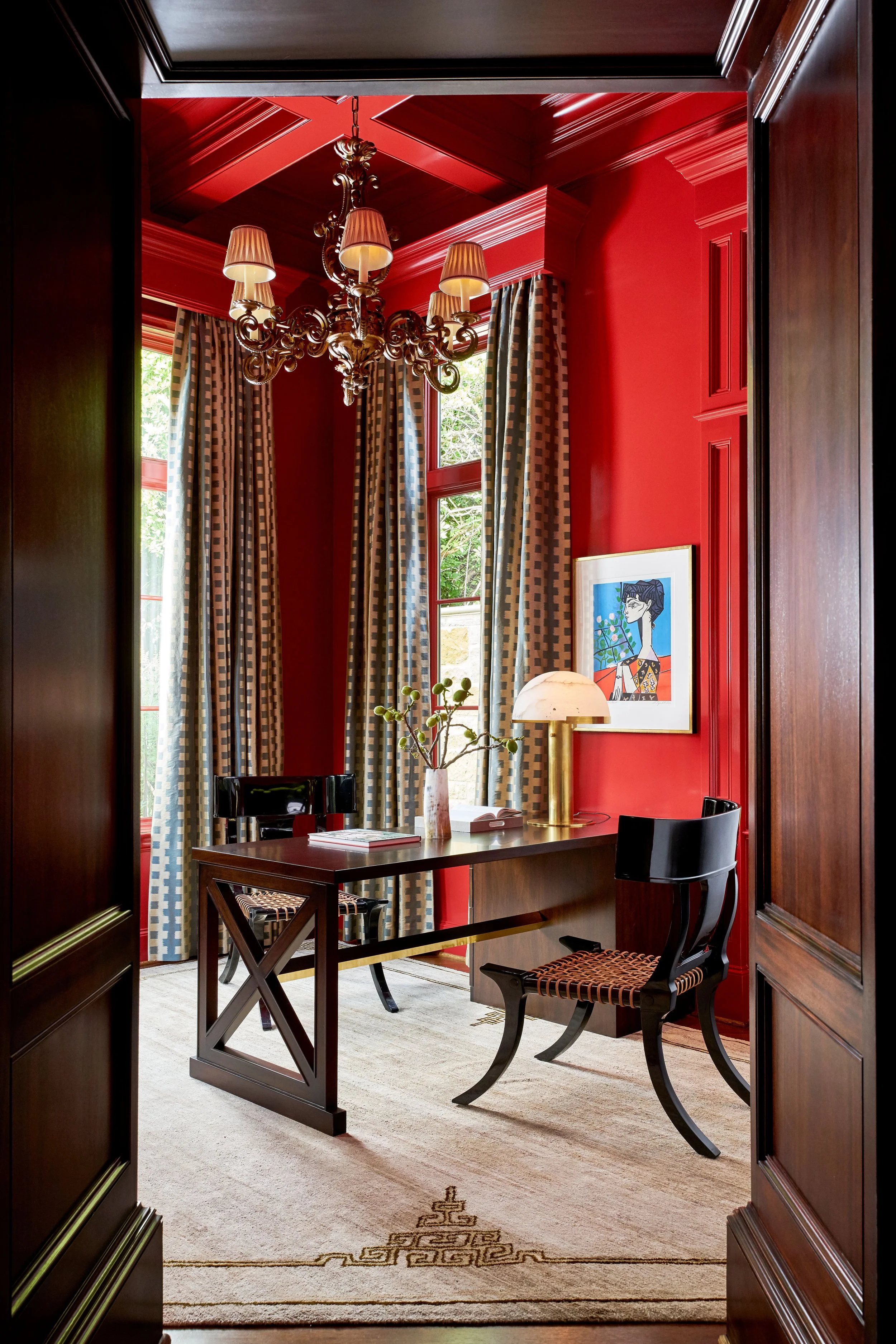 5931ParkLane_LLClark_0201stellyog.jpg