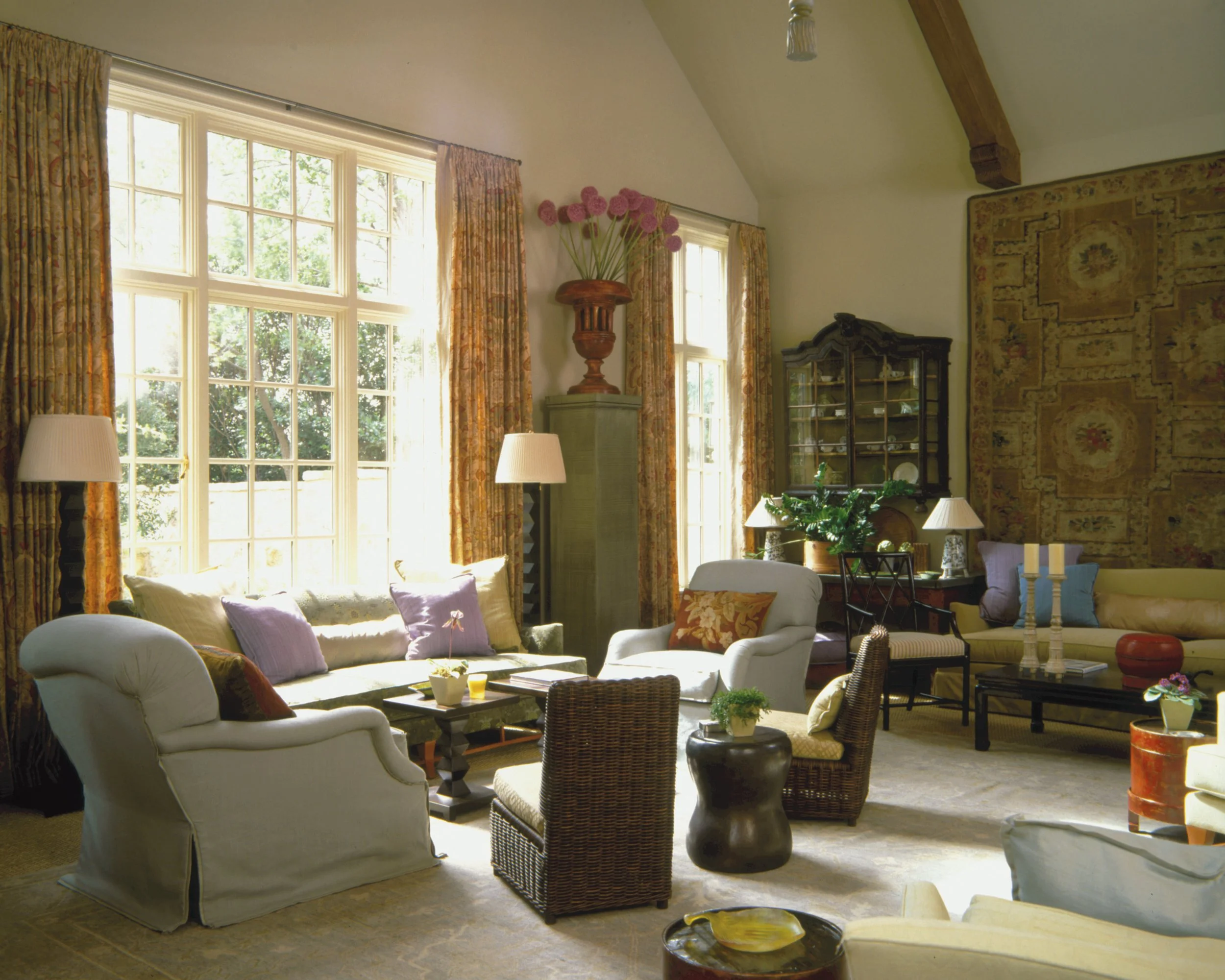 Showhome pictures Lorna 059.jpg
