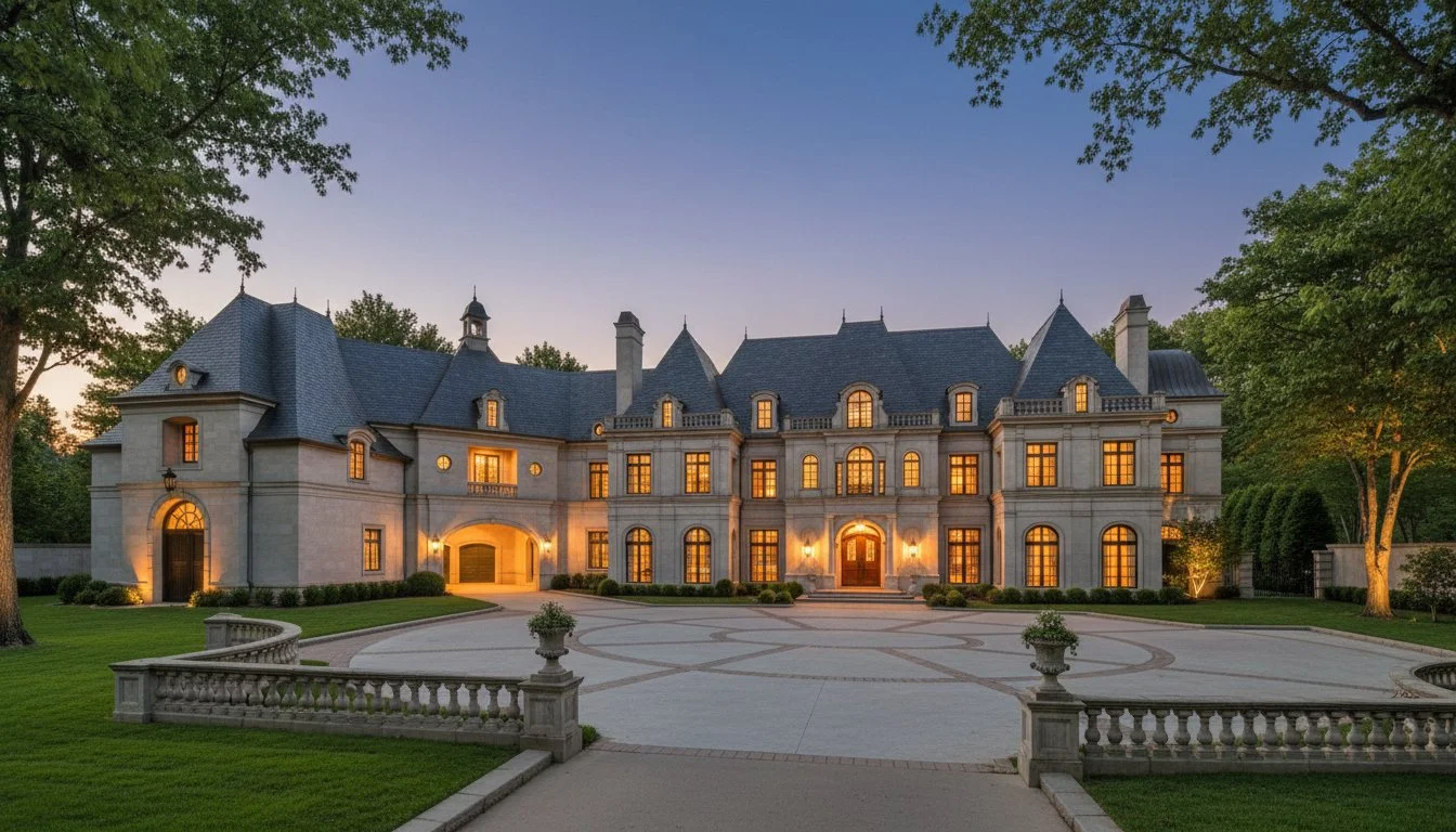 FA_Addison (AI) REGULAR PHOTO .jpg