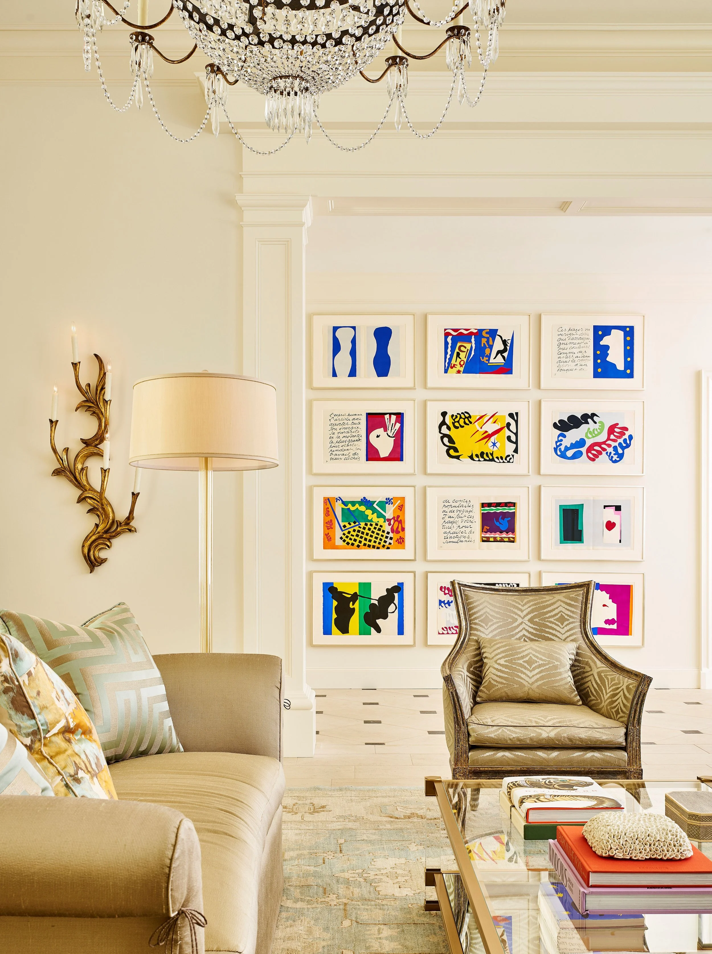 5931ParkLane_LLClark_0350artt.jpg