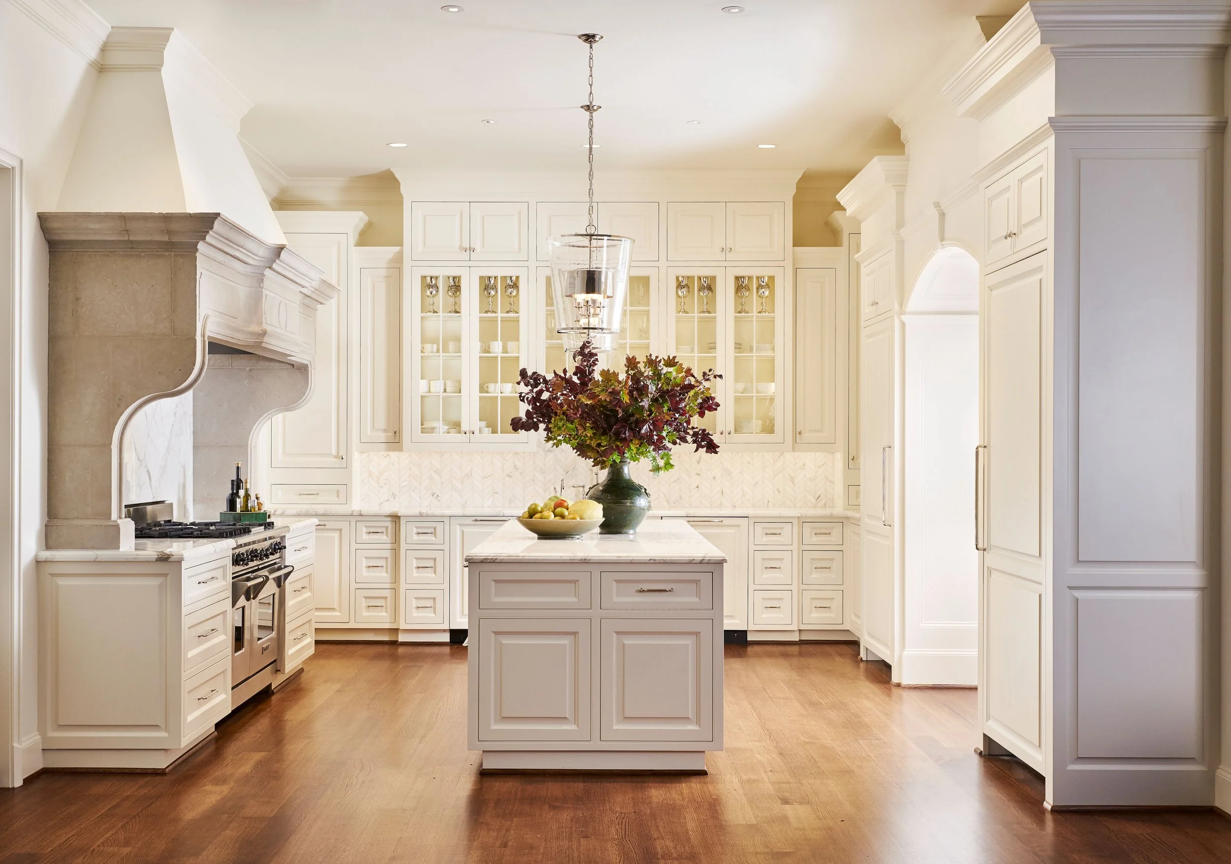 5931ParkLane_LLClark_0167readyy.jpg