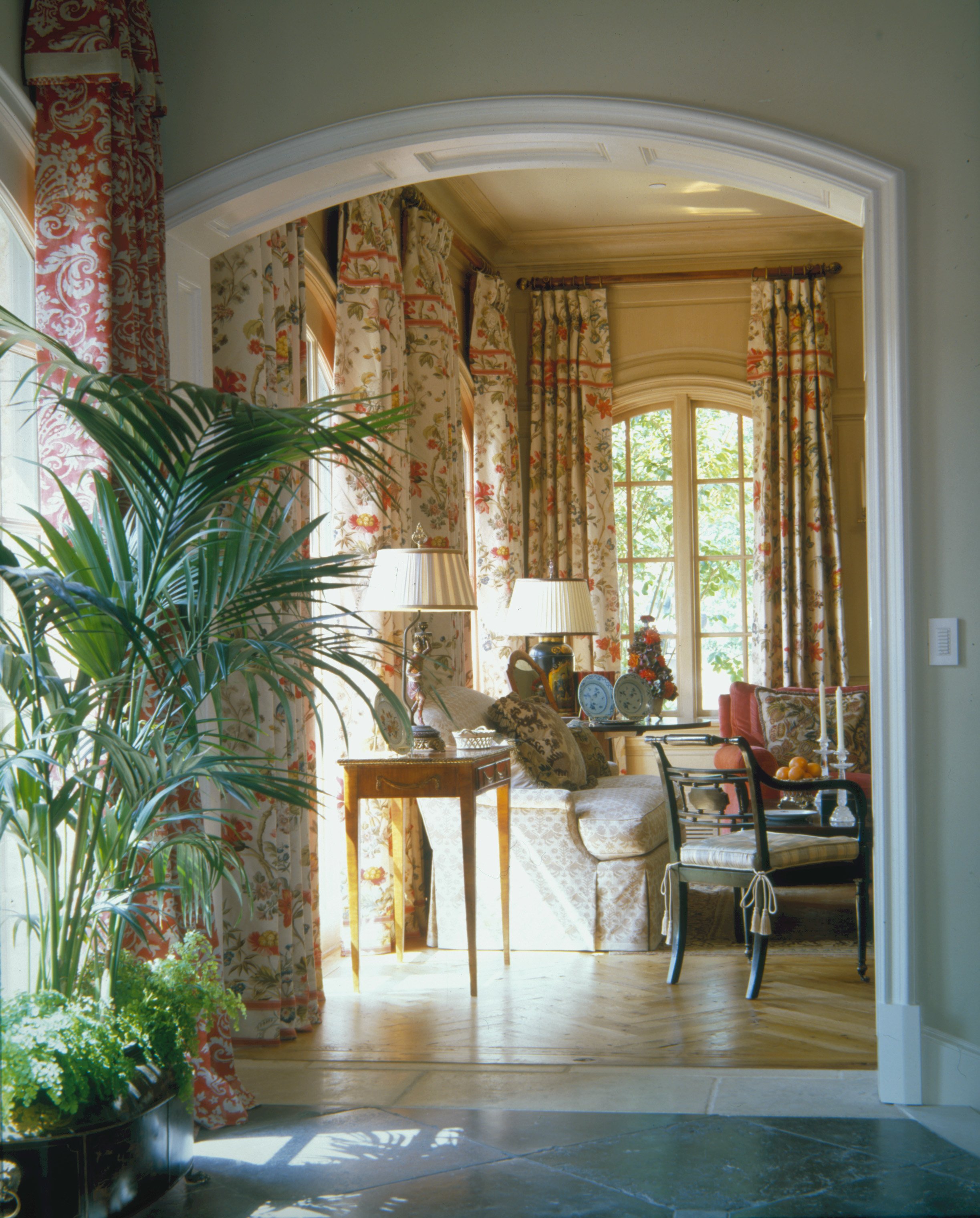 Showhome pictures Lorna 046.jpg