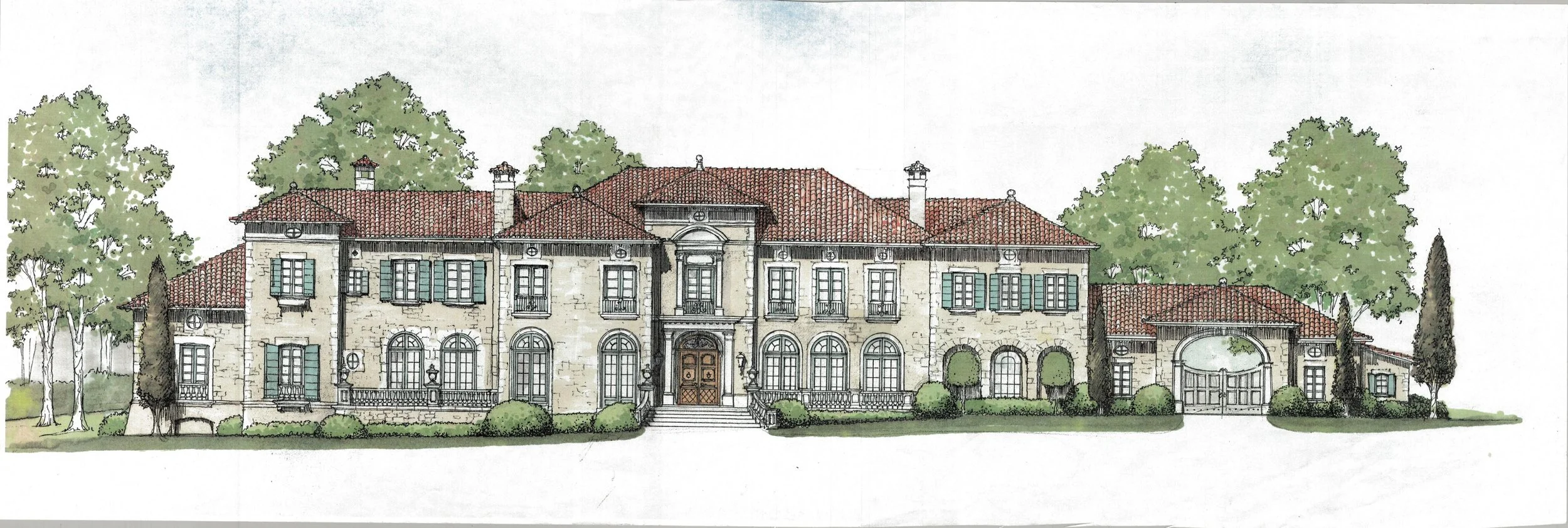 Watercolor.jpg