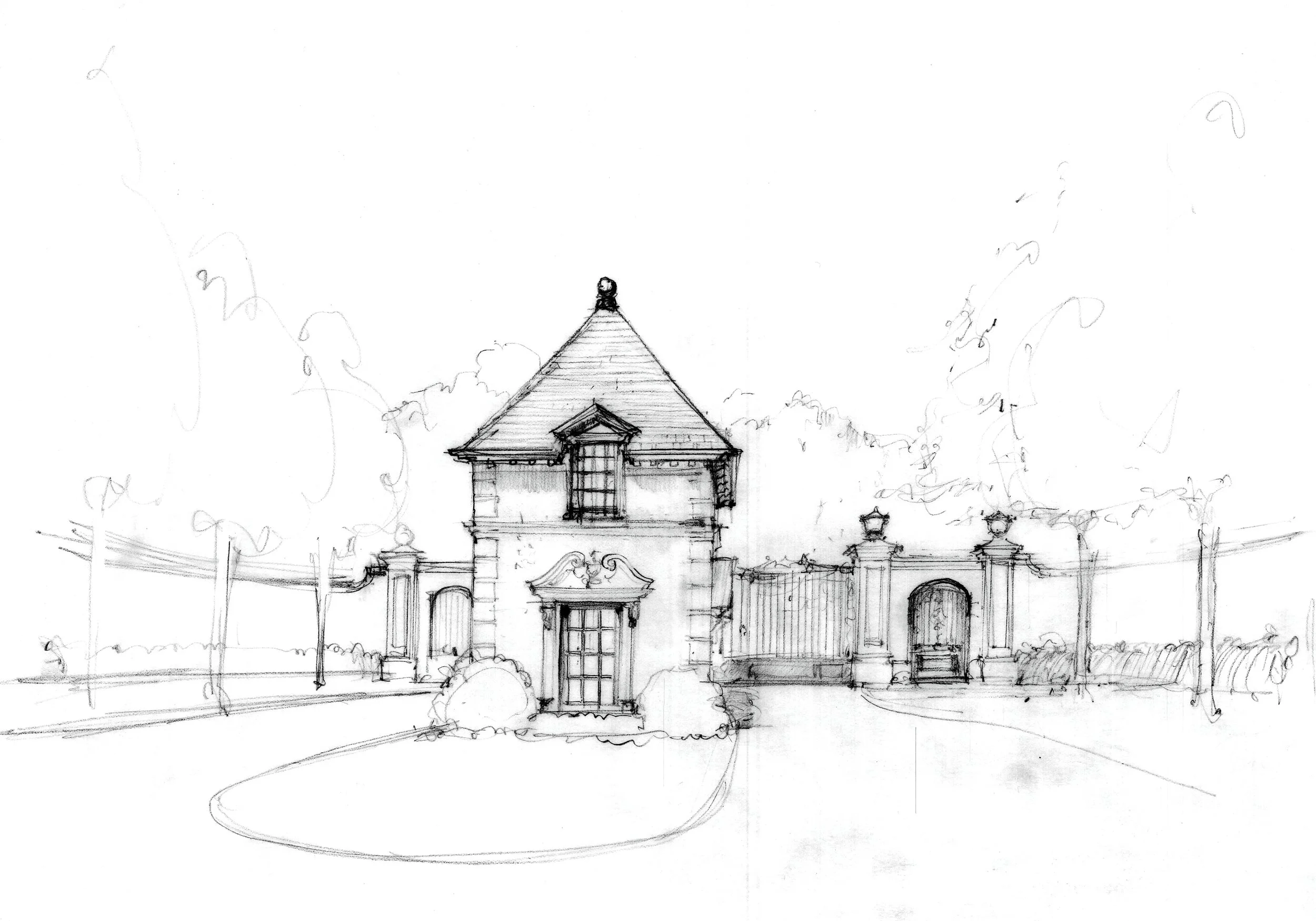 GateHouseRF-00000005.jpg