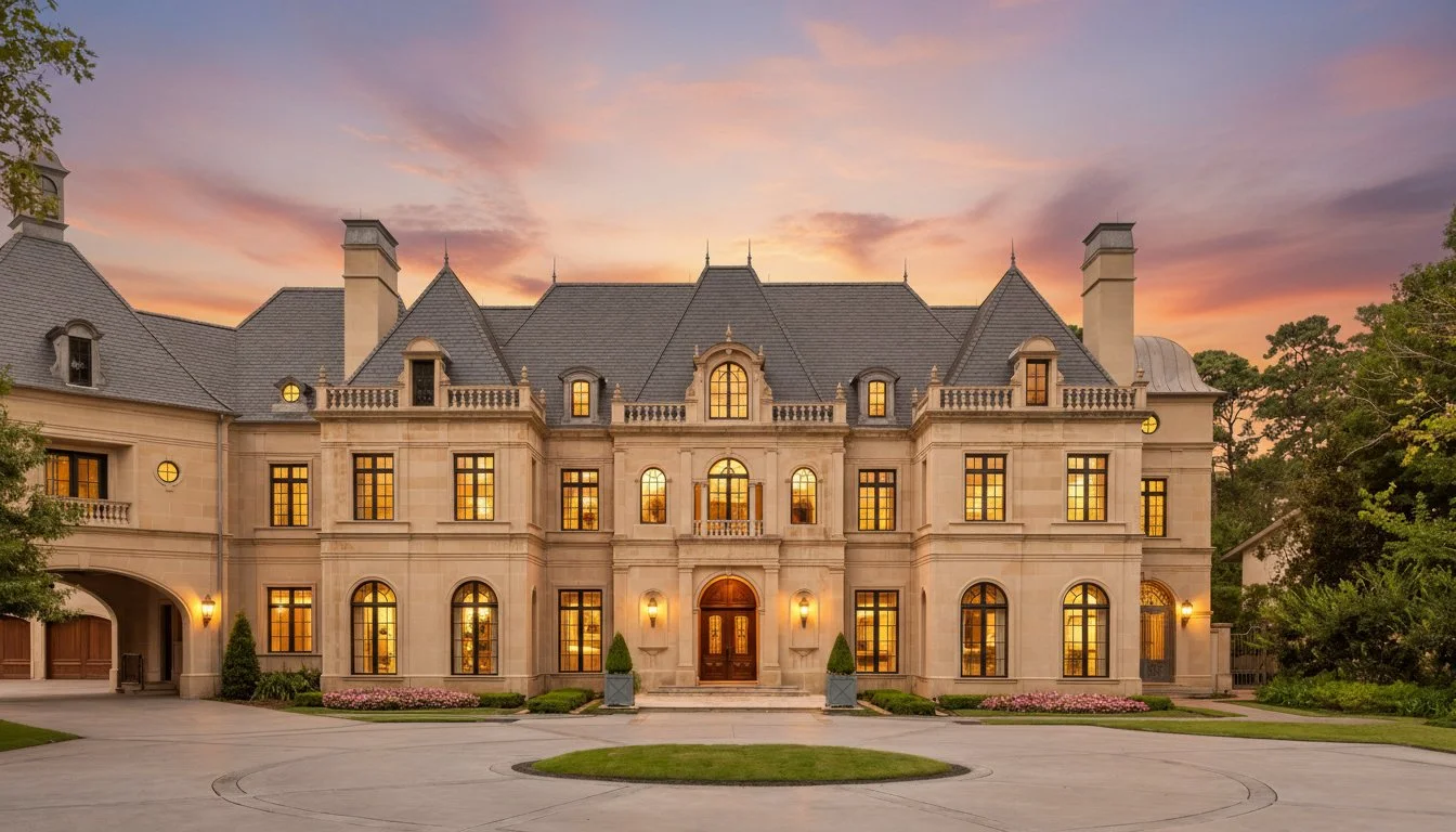 French Chateau (AI) .jpg
