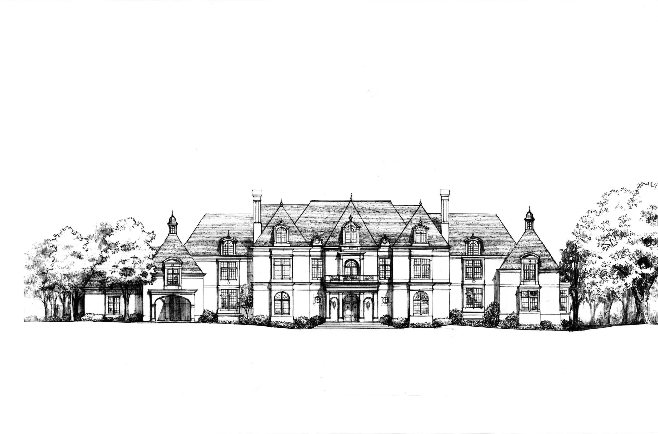 Front Rendering High Re Original.jpg