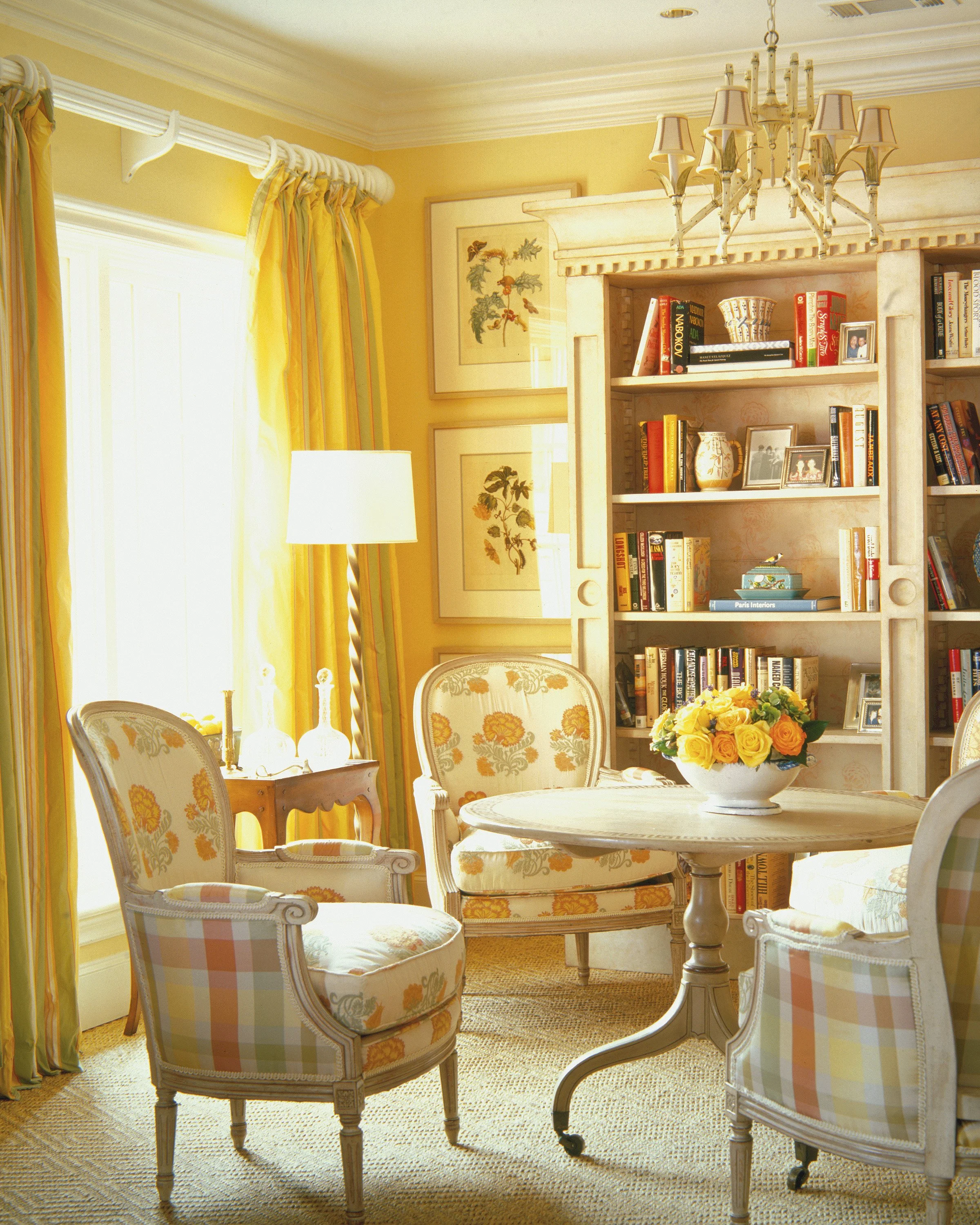 Showhome pictures Lorna 034.jpg