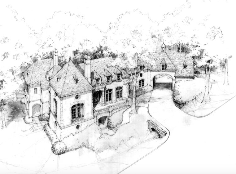 FA_Aerial_Rendering.png