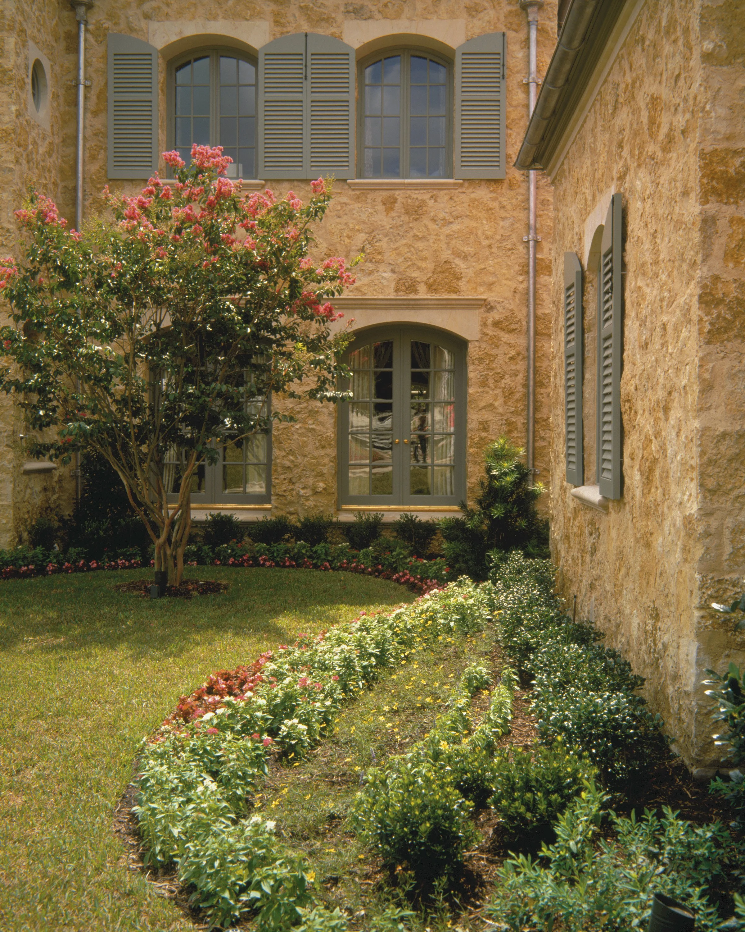 Showhome pictures Lorna 027.jpg