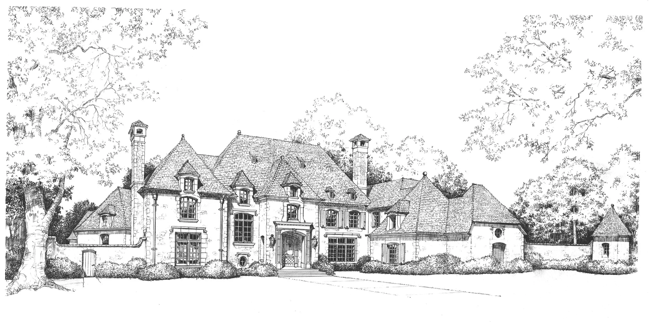front perspective design 1-southaccent_sketch.jpg