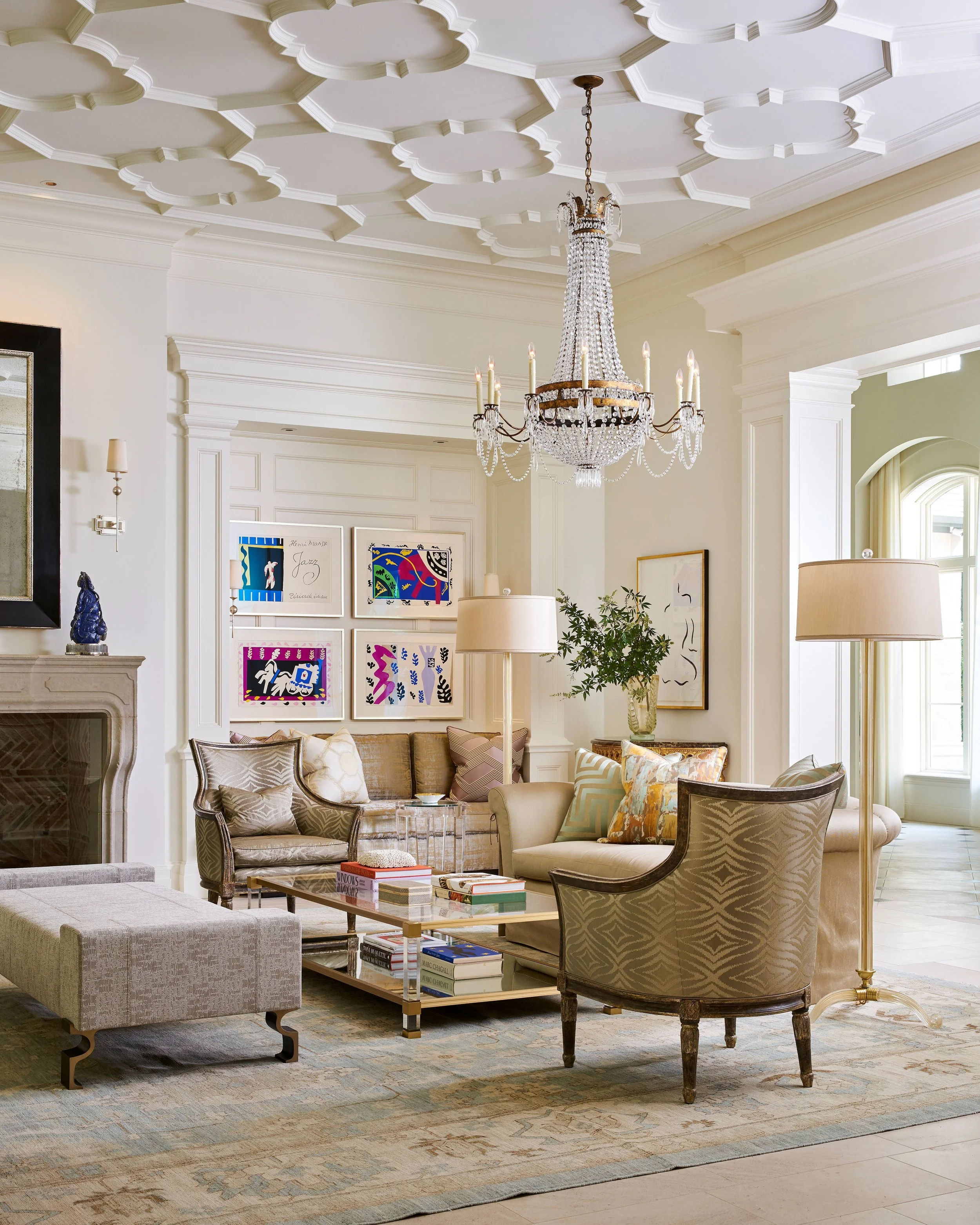 5931ParkLane_LLClark_0023re.jpg
