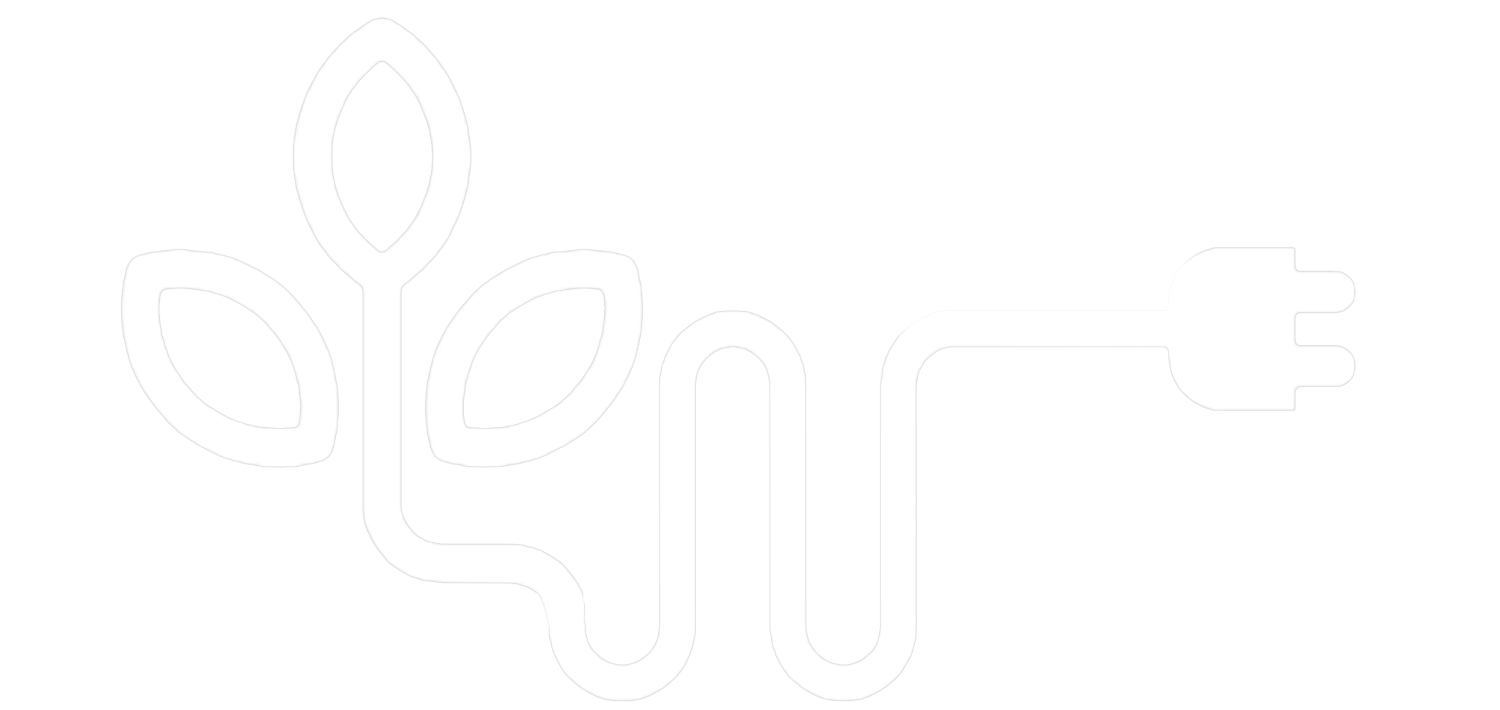 Charge Life