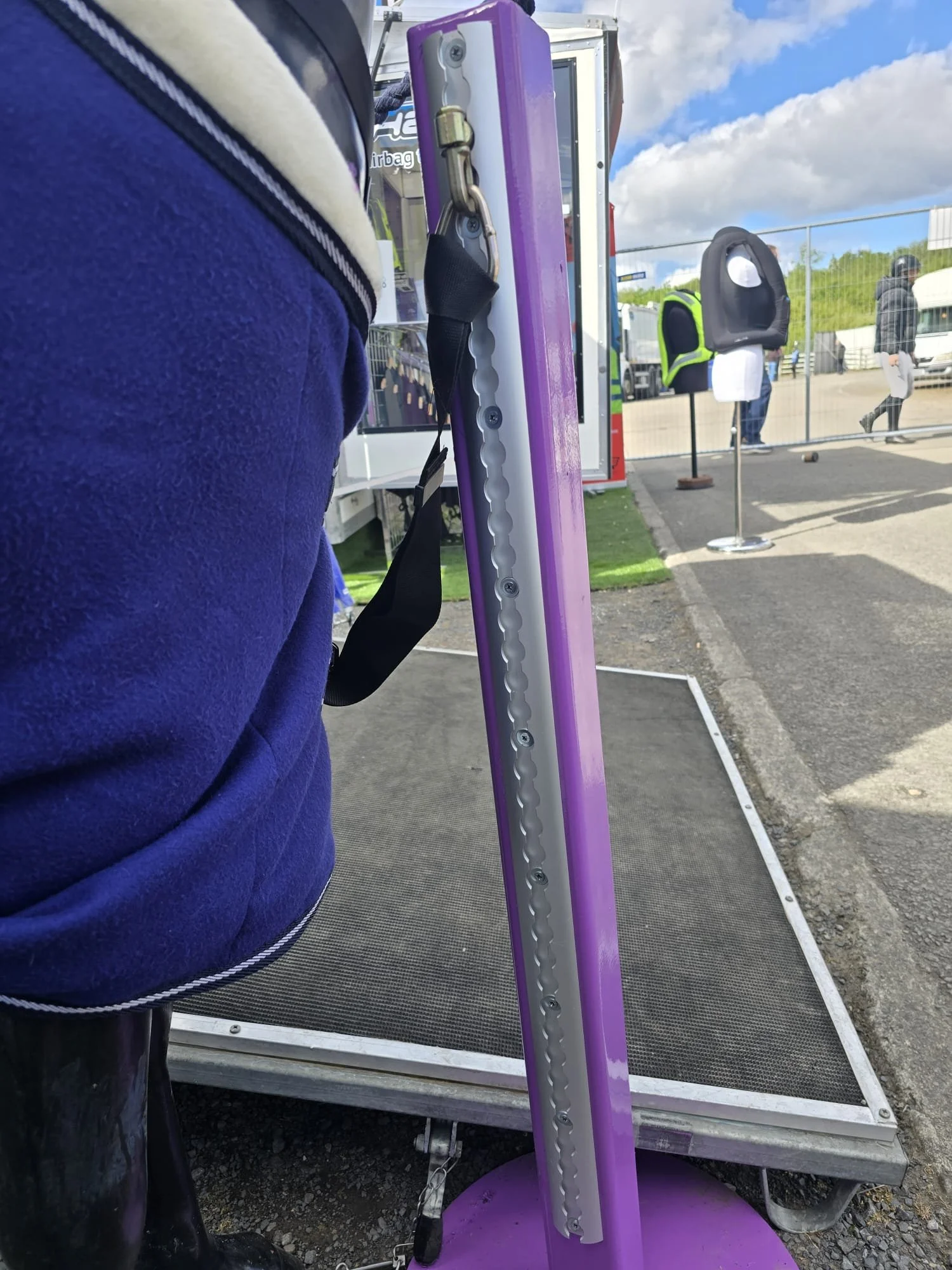 ESR Harness Rail.jpeg