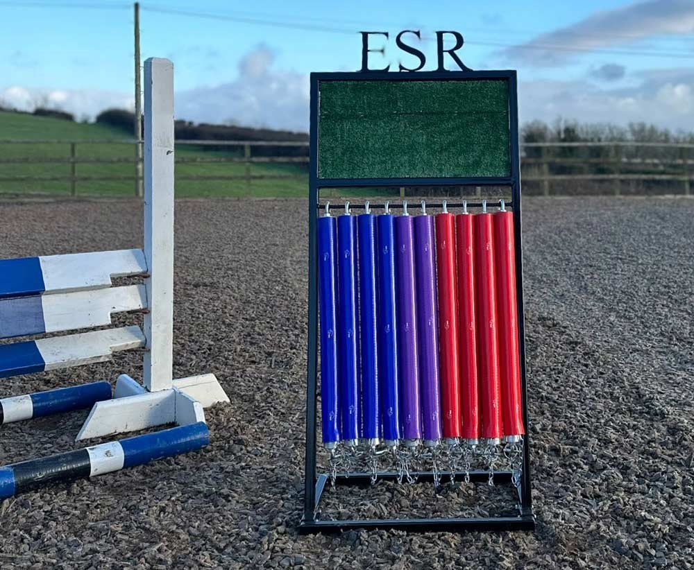 esr_bar_sand_school.jpg