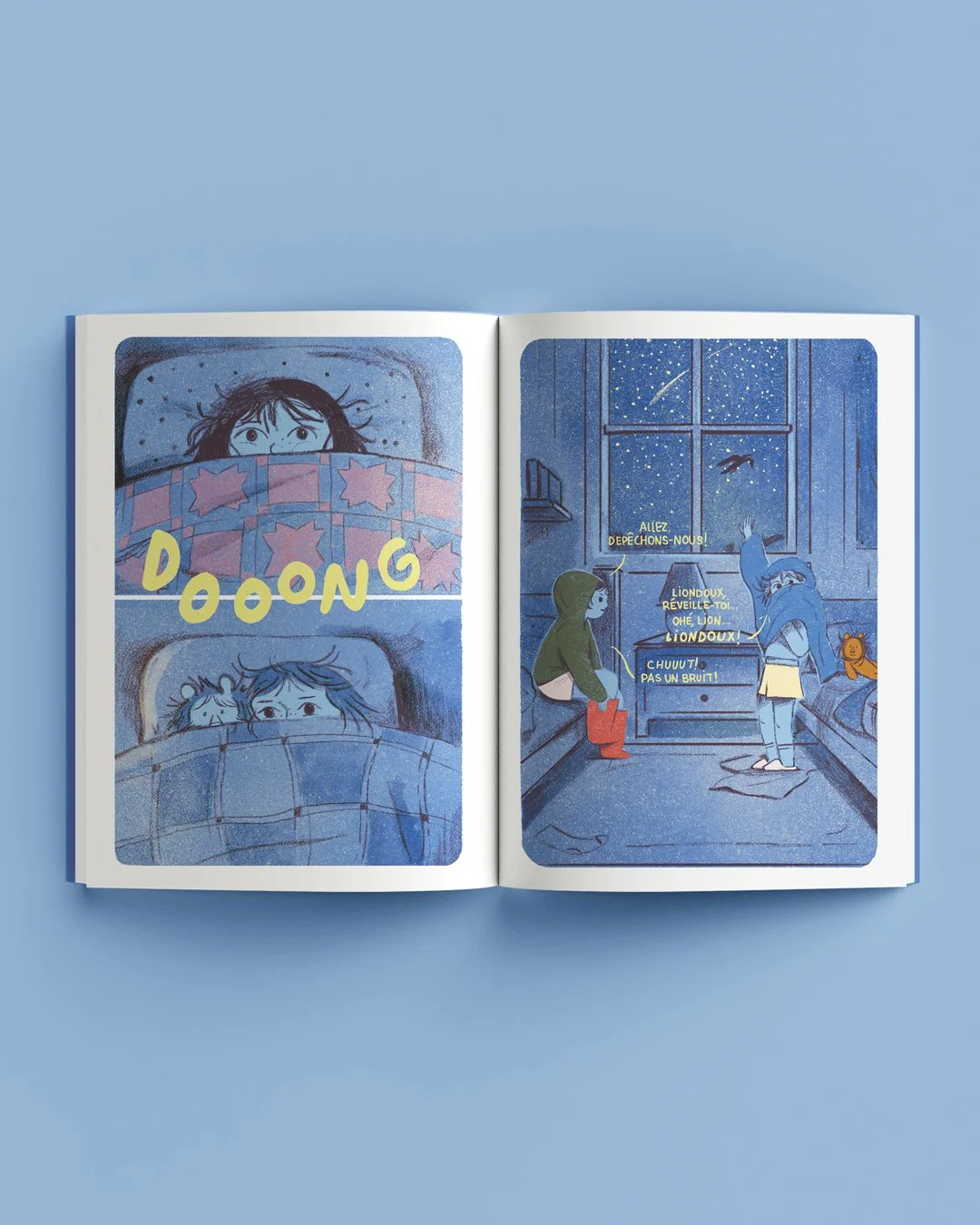 INSTAPOST_NEW_0012_1_MINUIT .jpg