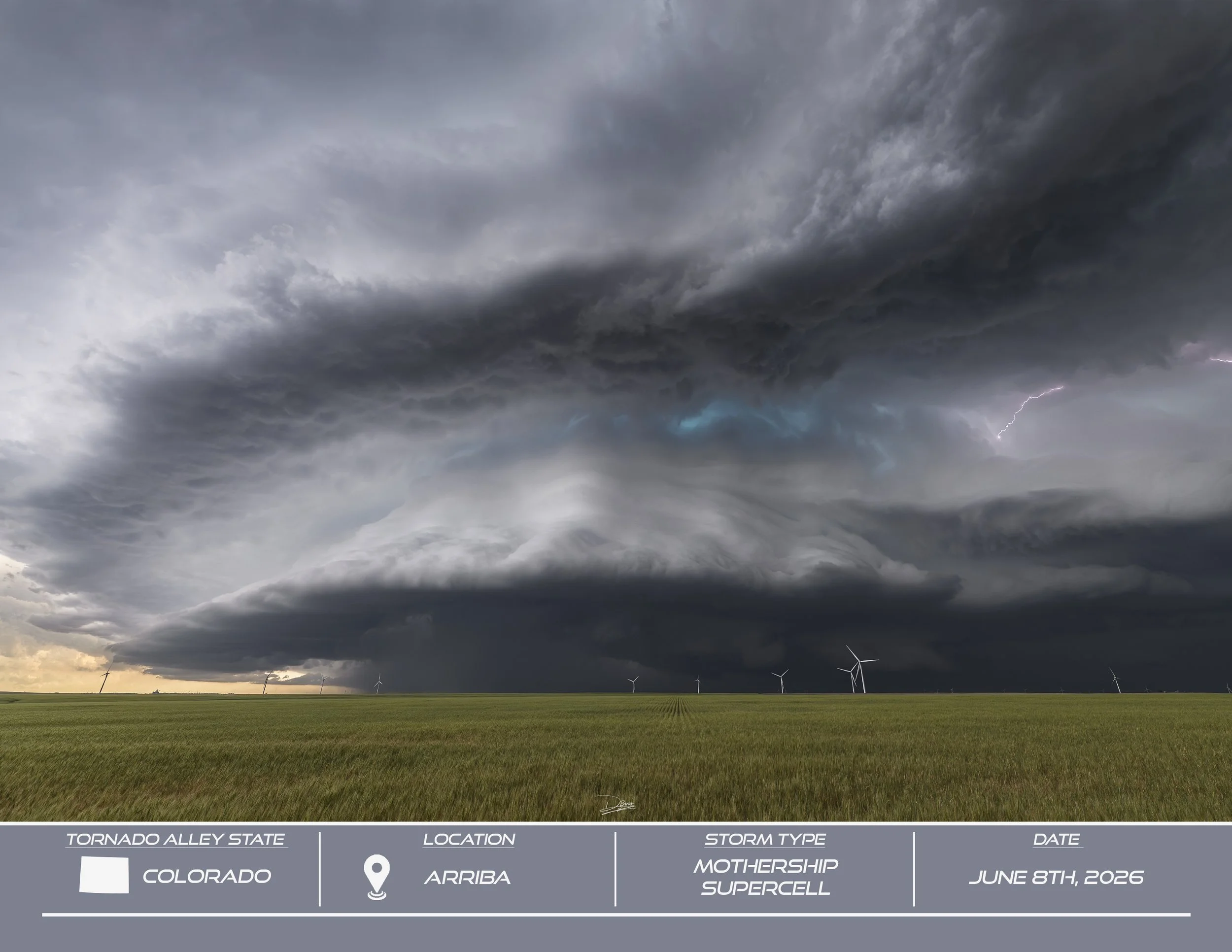 3 - 2026 Tornado Alley MARCH.jpg