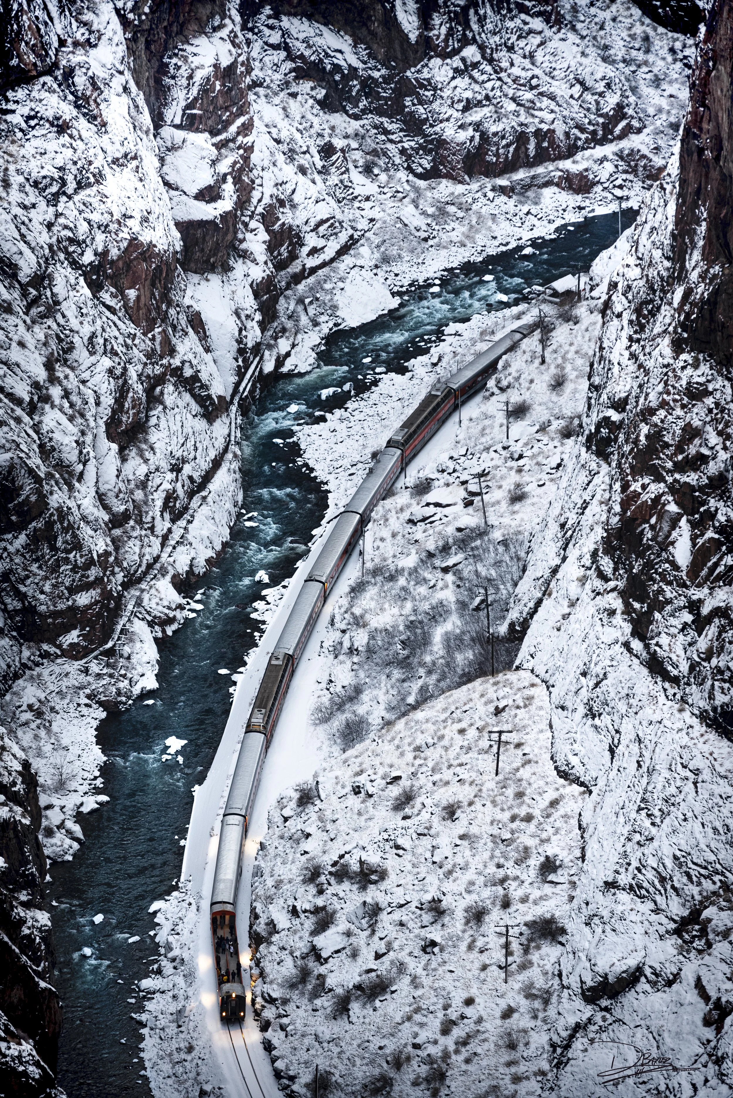 DYB_1428-Edit lr.jpg