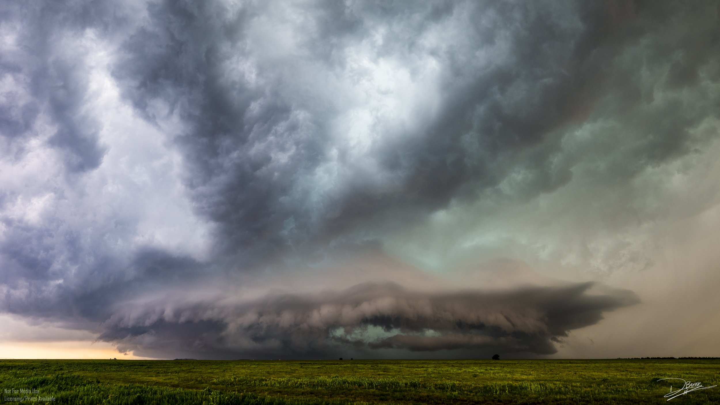 _DYB7604-Pano-Edit.jpg