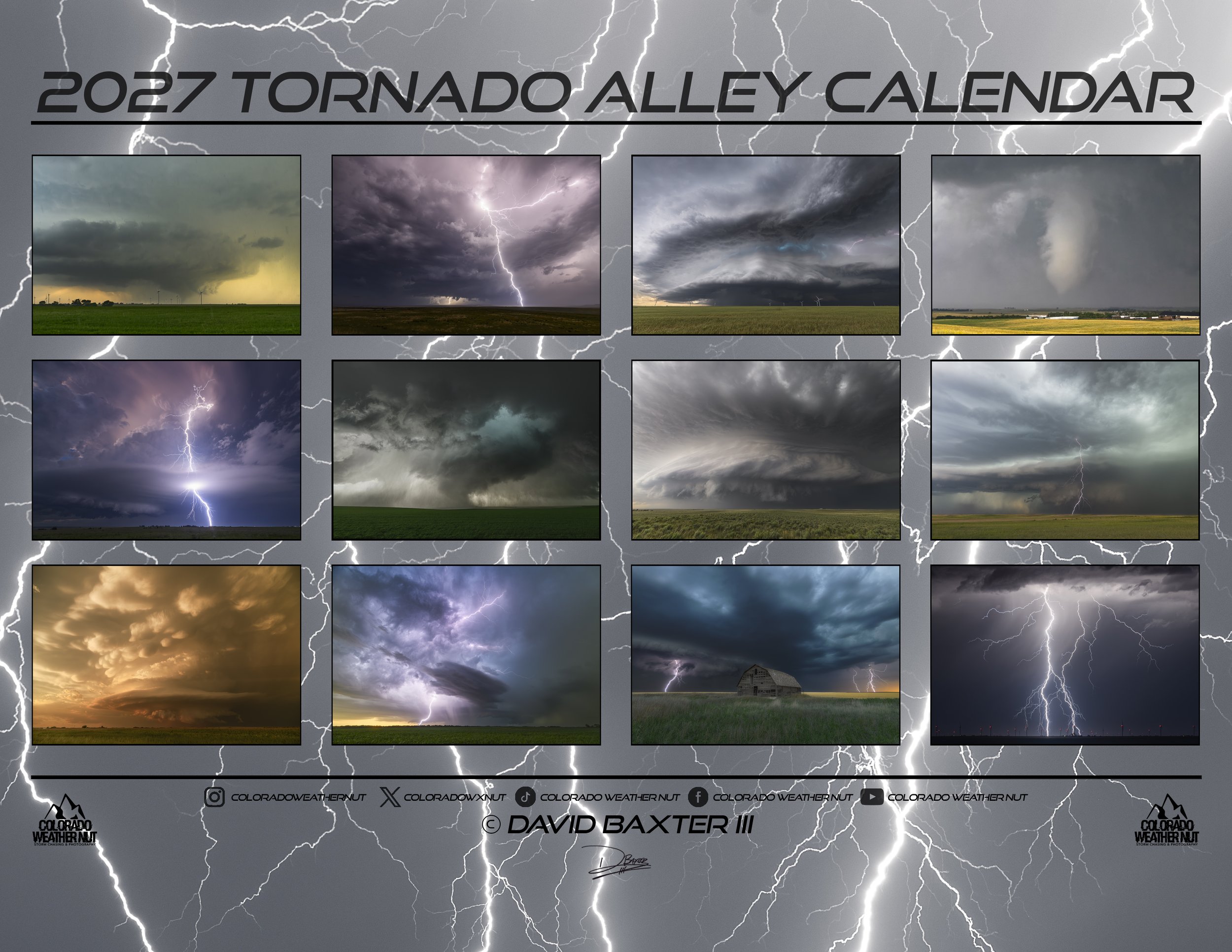 13 - 2026 Tornado Alley Back Cover.jpg