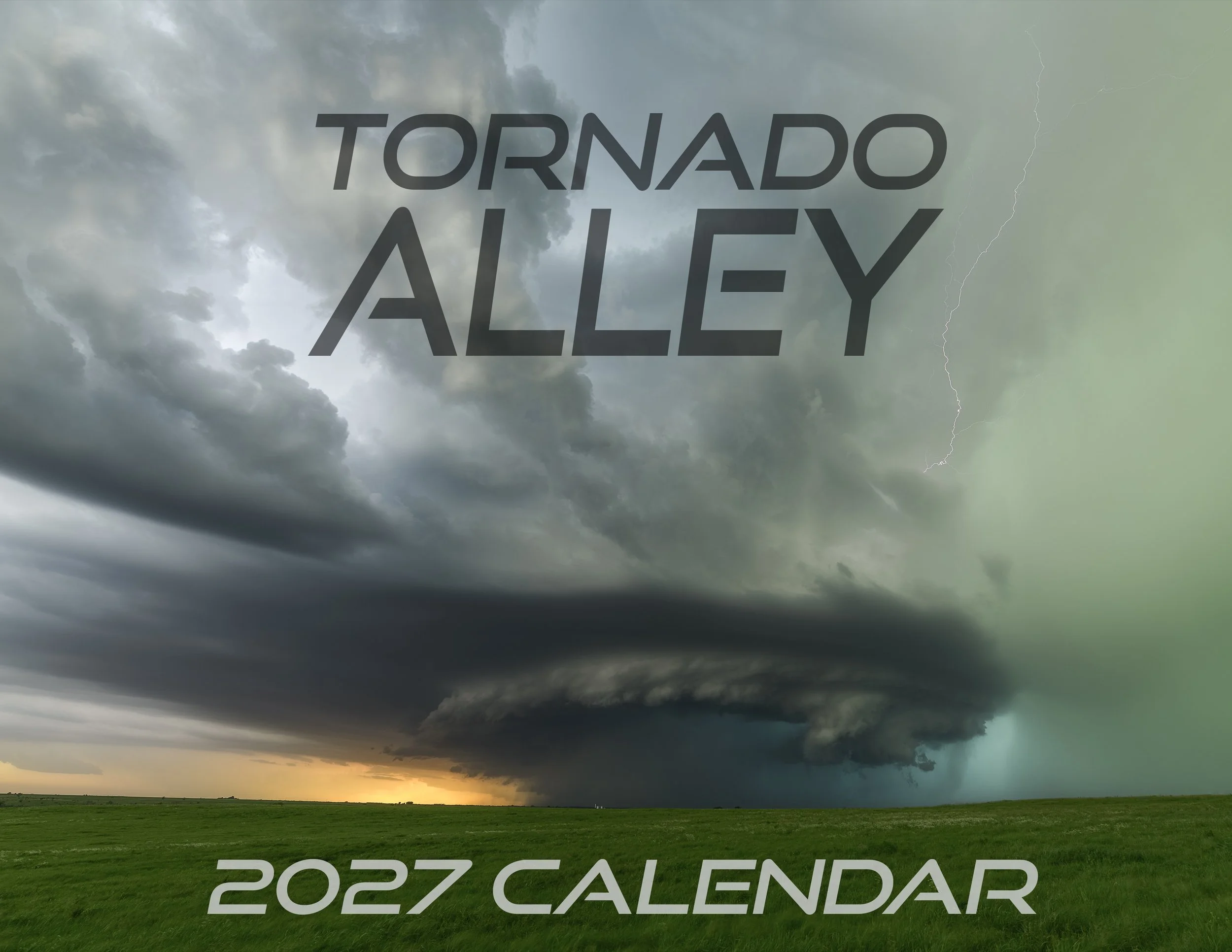 0 - 2026 Tornado Alley Front Cover.jpg