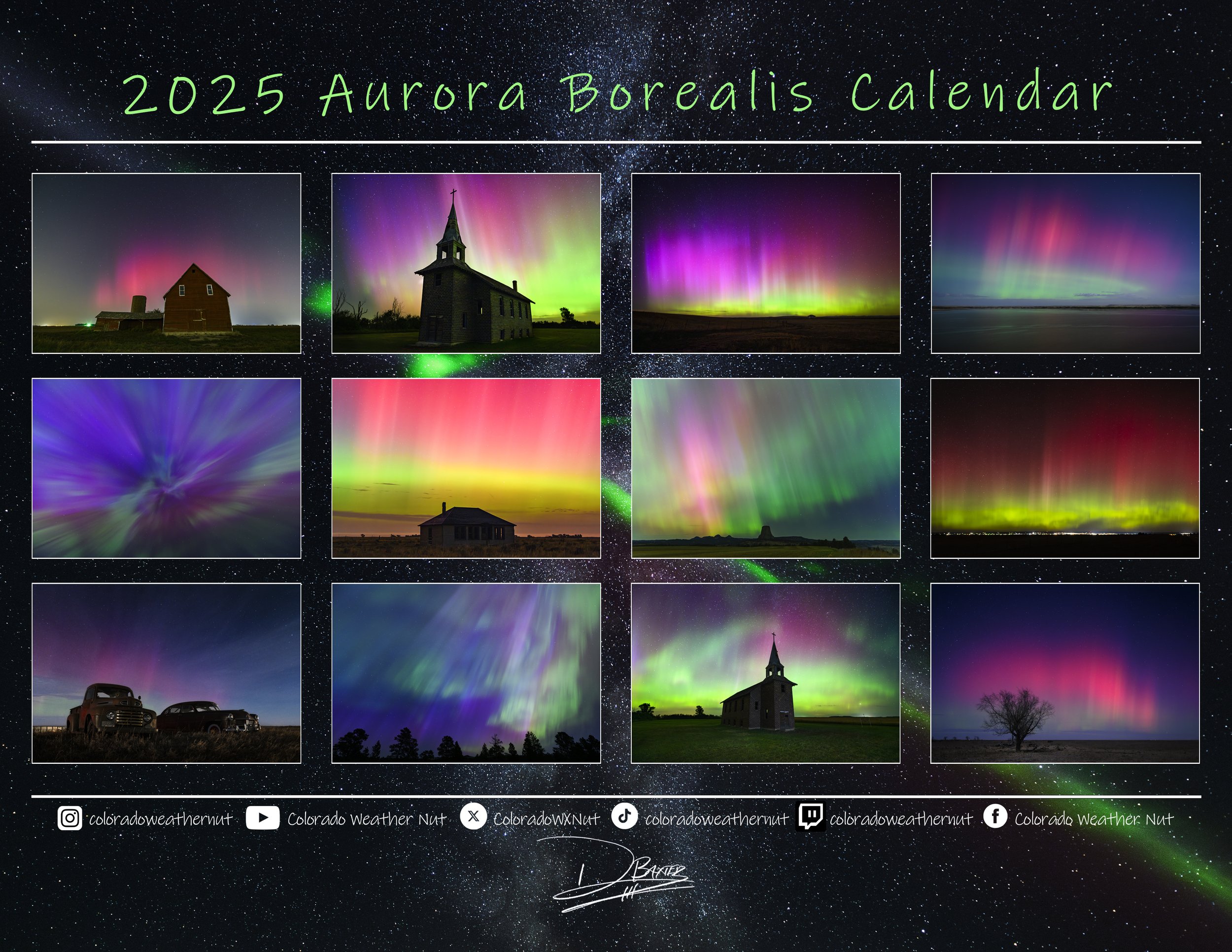 13 - Back Cover 2025.jpg