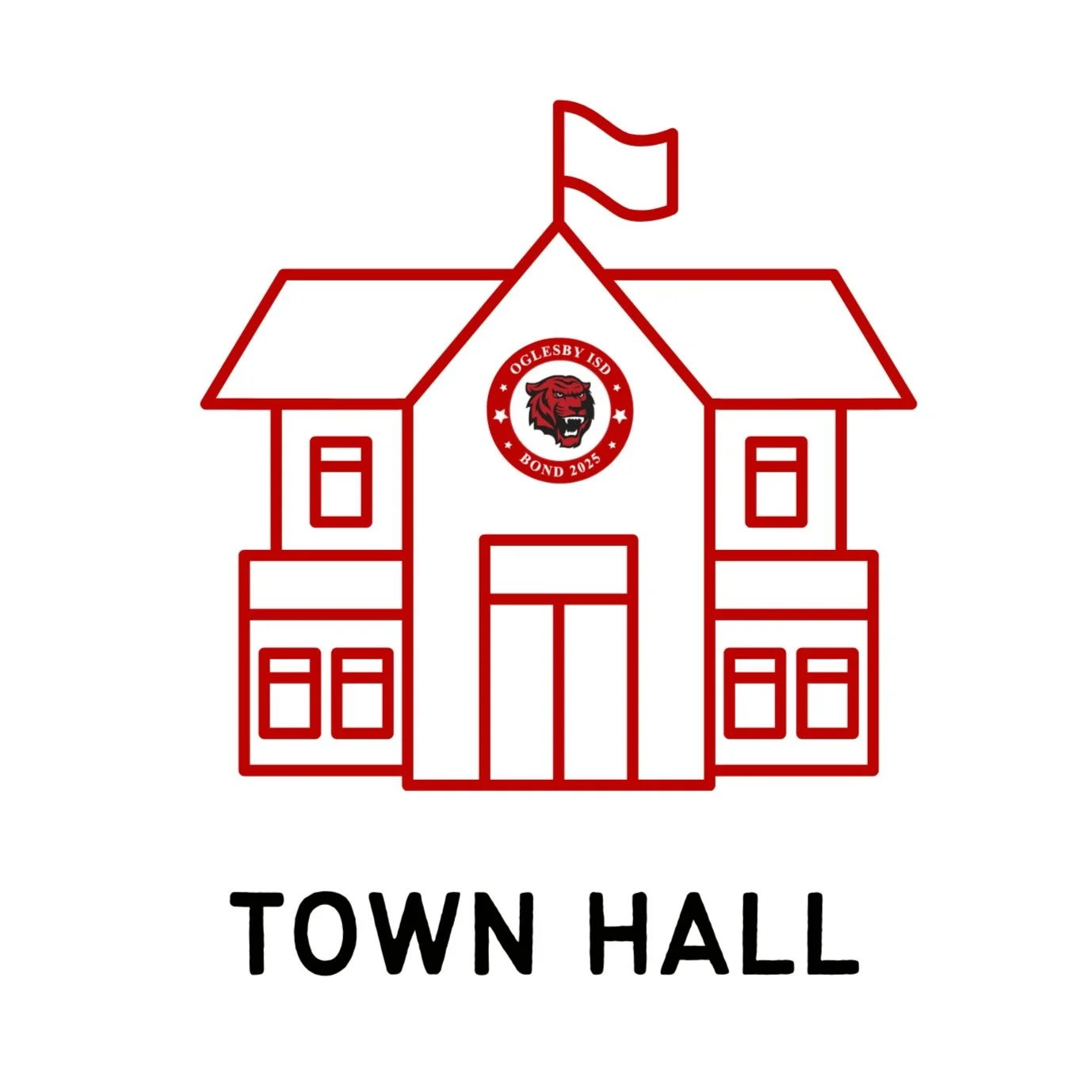 Oglesby Town Hall.jpg