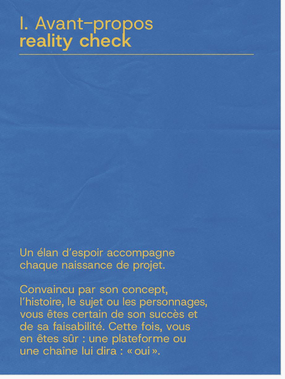 Capture d’écran 2026-10-05 à 12.30.22.png