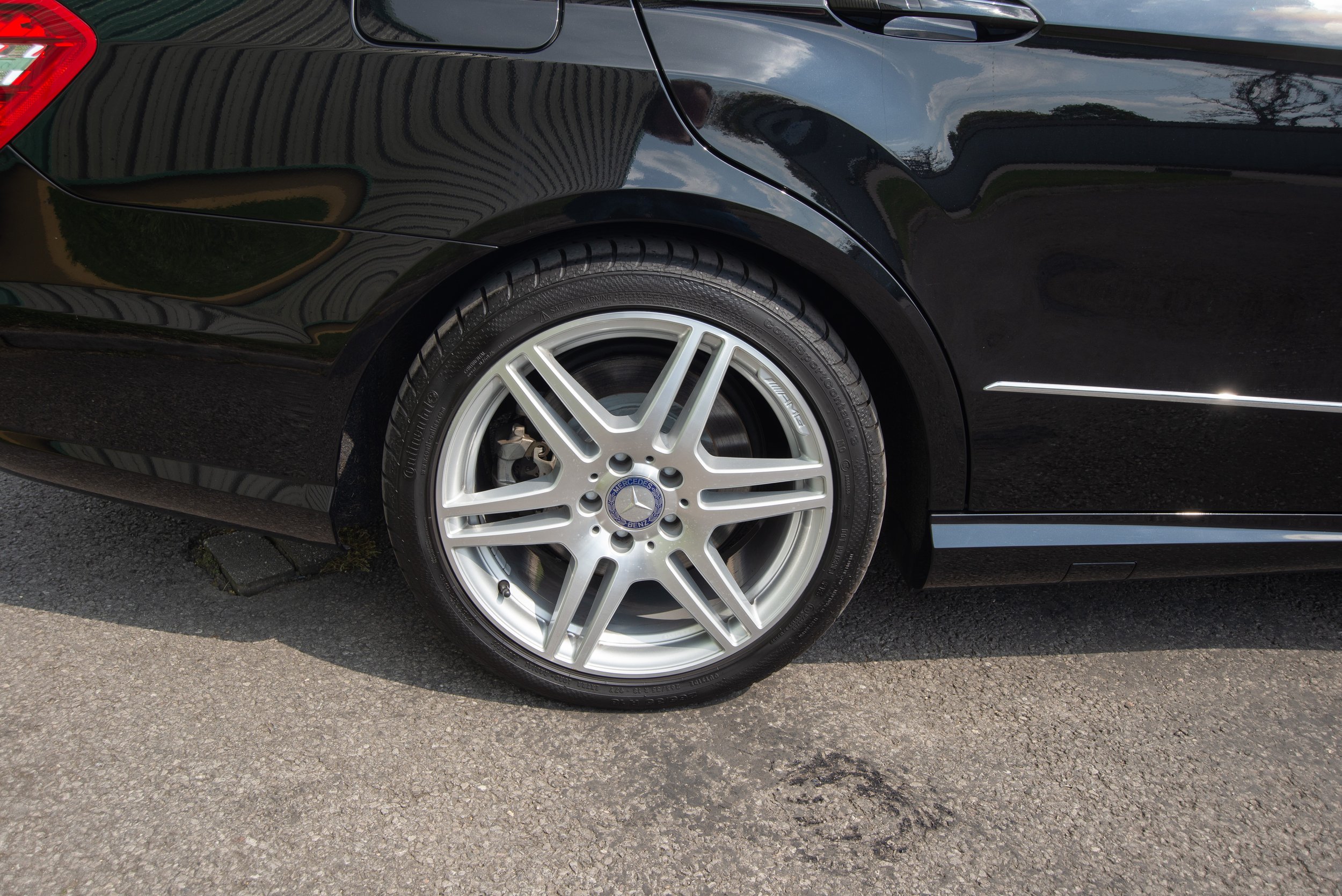 Mercedes E550-24.jpg