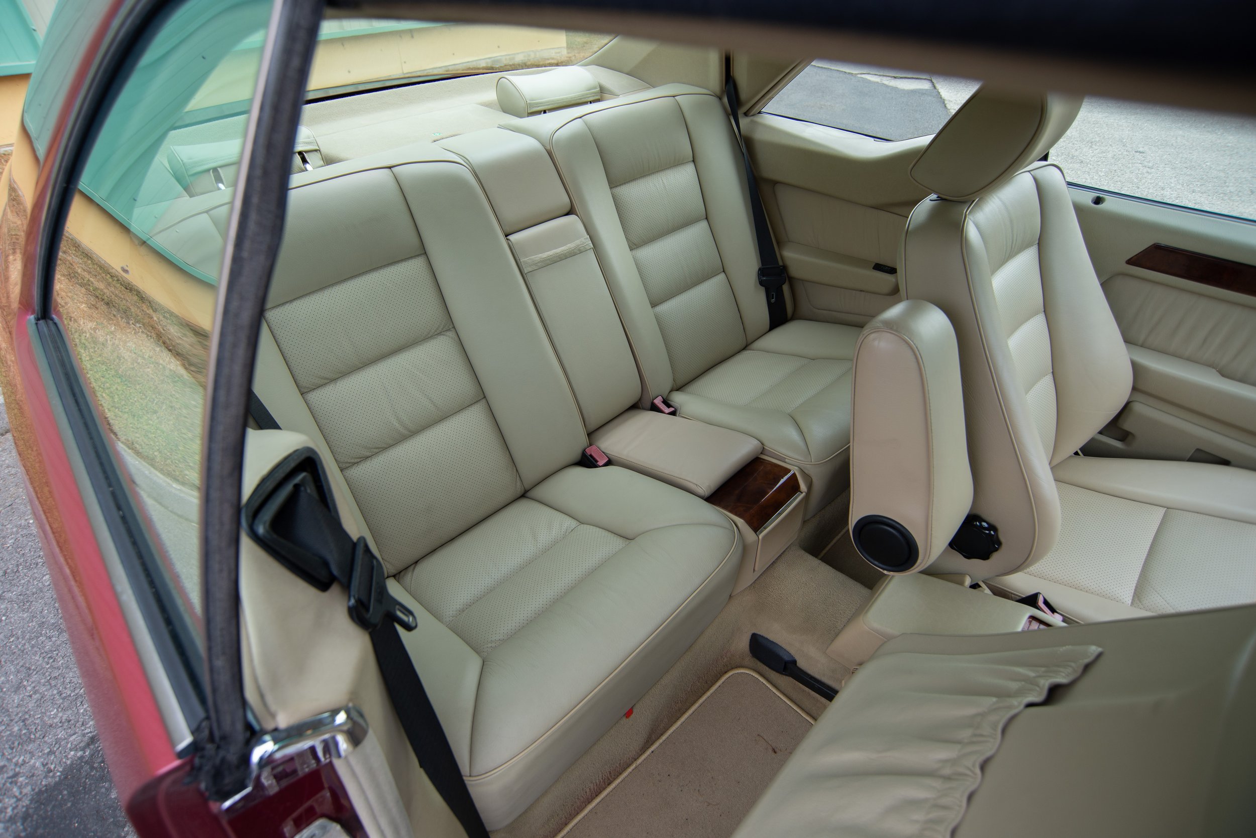 Mercedes 320CE-5.jpg