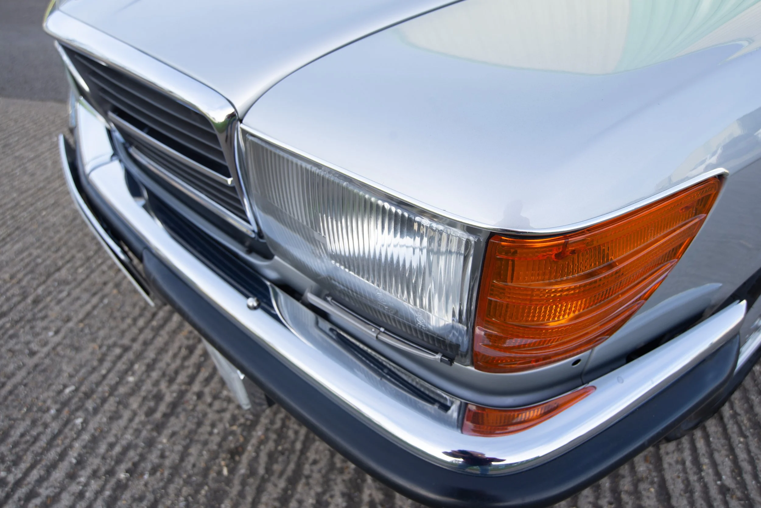 Mercedes 300sl-20.jpg