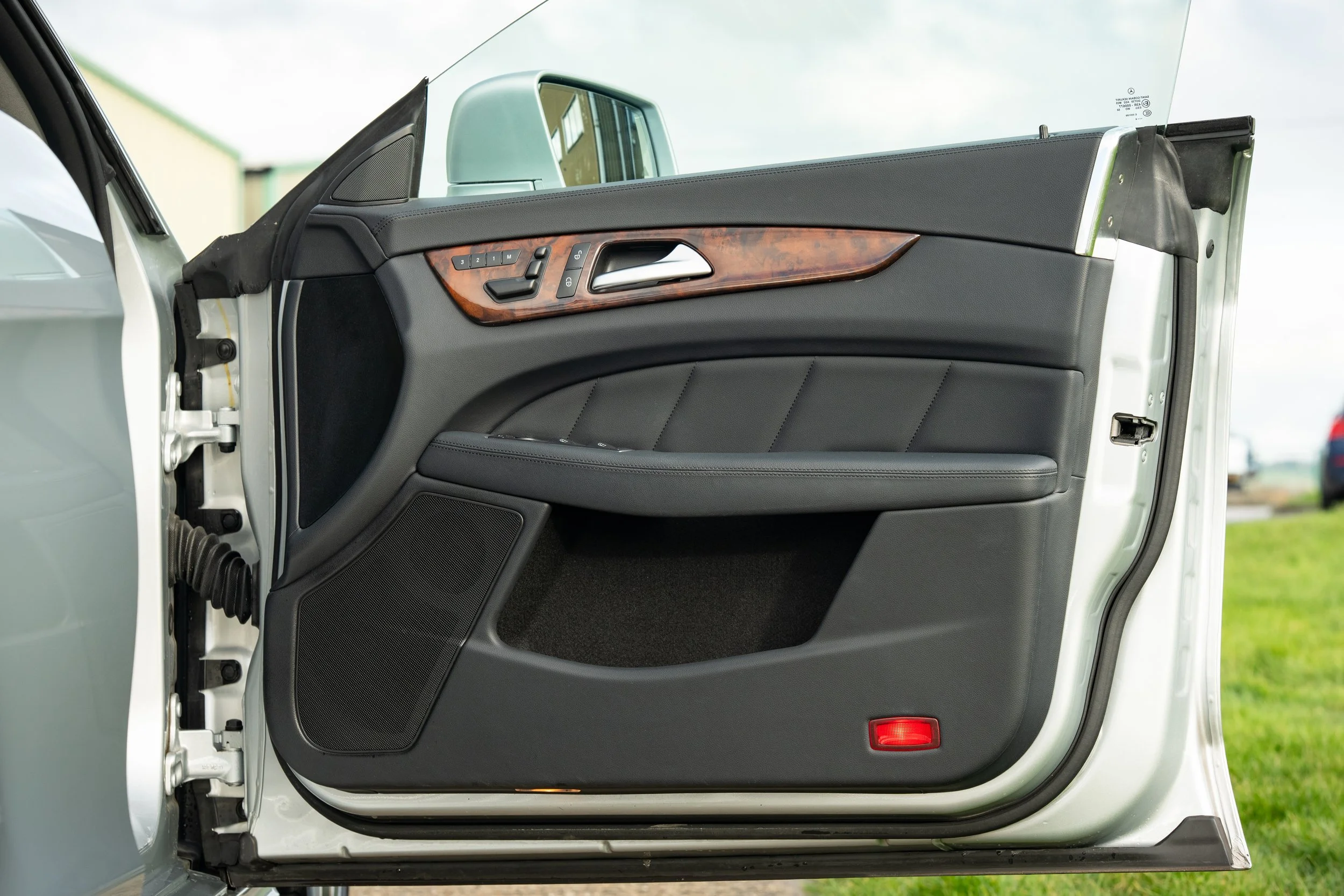 2660116_EHCM CLS-19.jpg