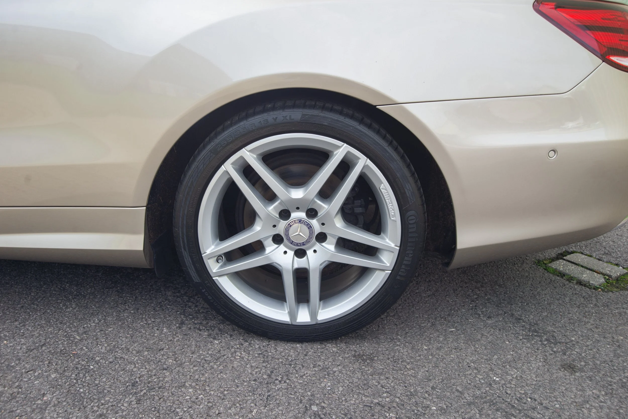 Mercedes E220D Cabriolet-14.jpg
