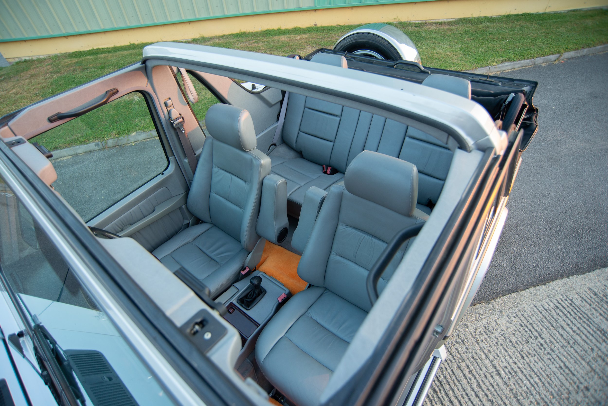 Mercedes G500 Cabrio-10.jpg