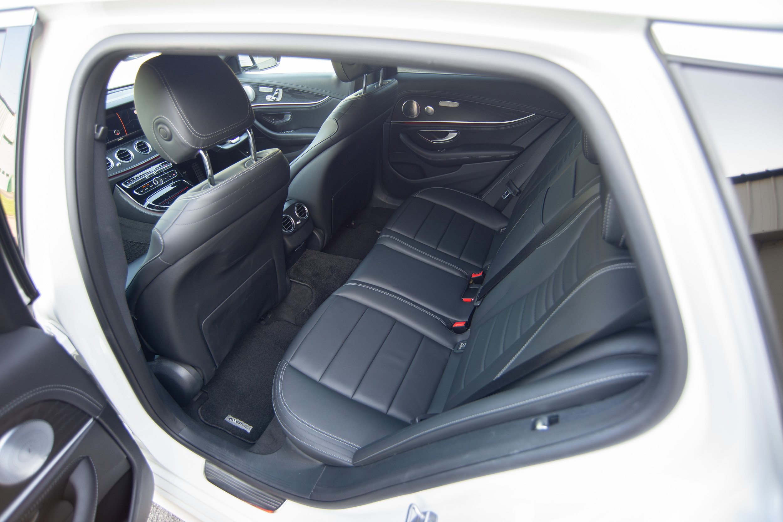 Mercedes E220D Estate-6.jpg